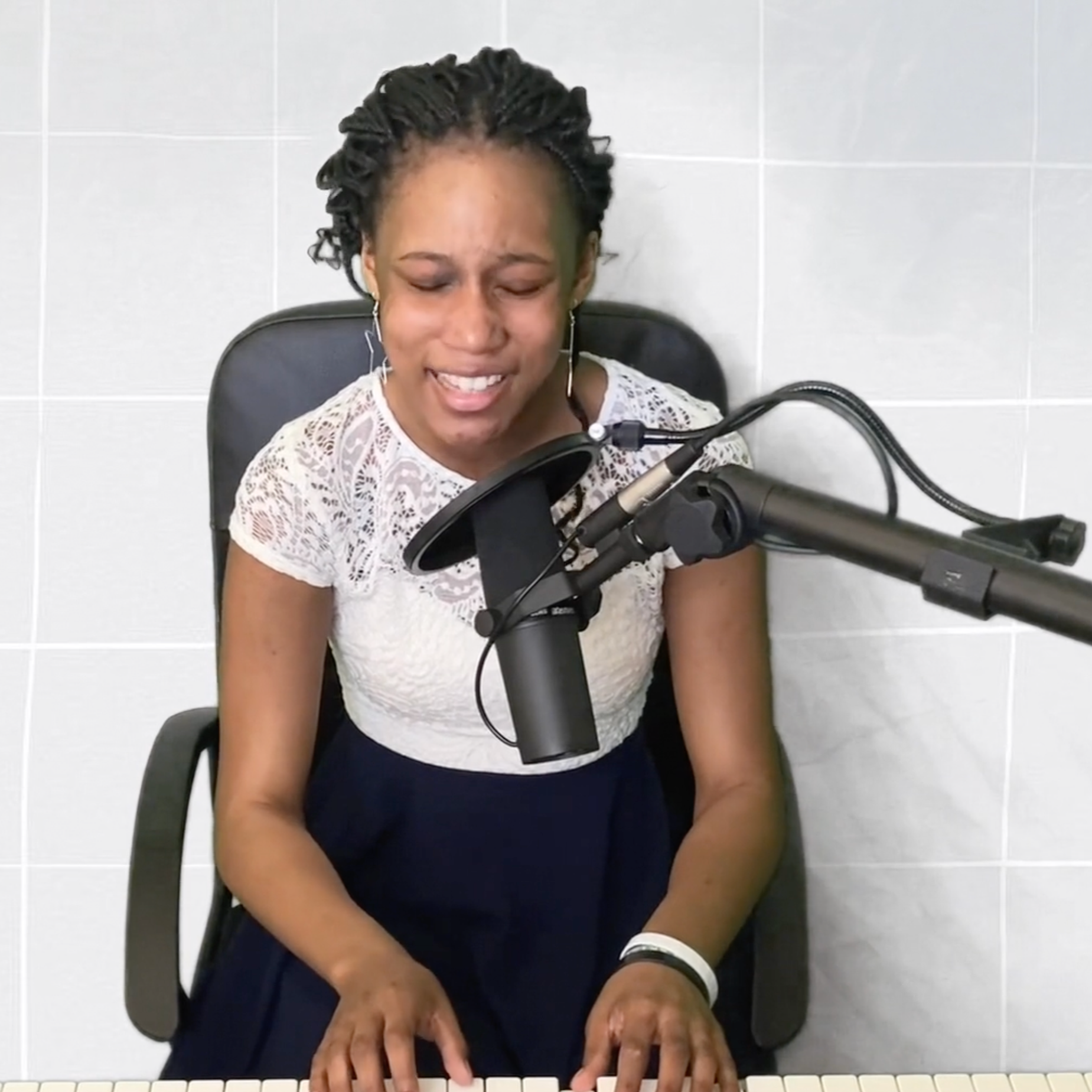 When I Was Your Man by Bruno Mars