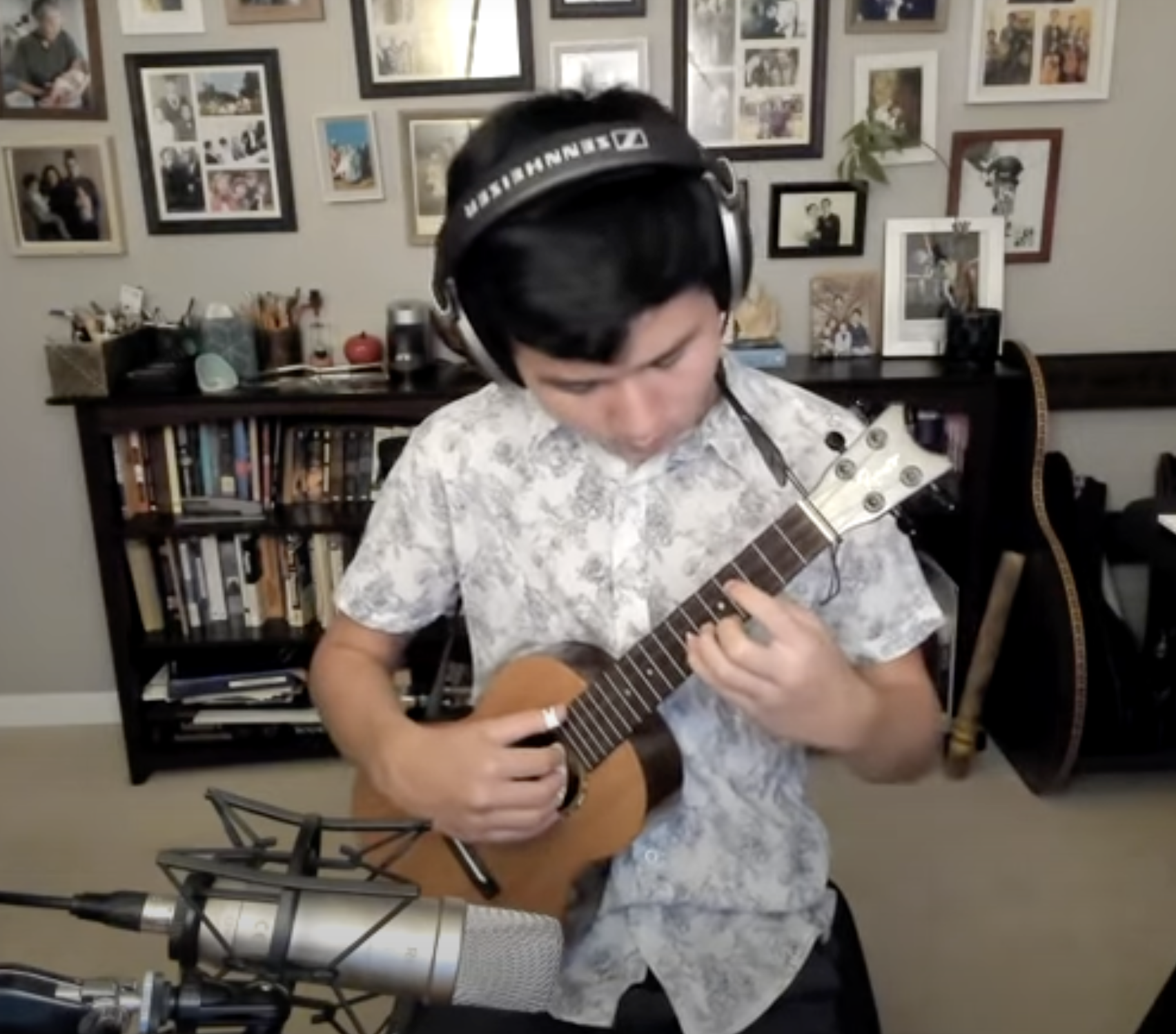 Screenshot 2025-10-08 at 11.48.28 AM.png