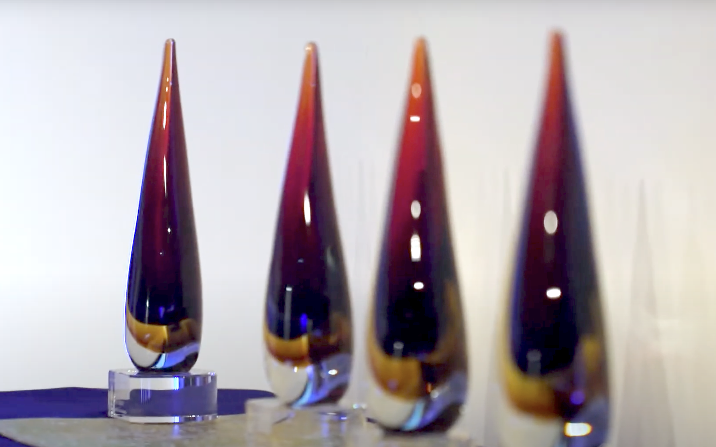 Screenshot 2025-07-21 at 10.23.51 PM.png