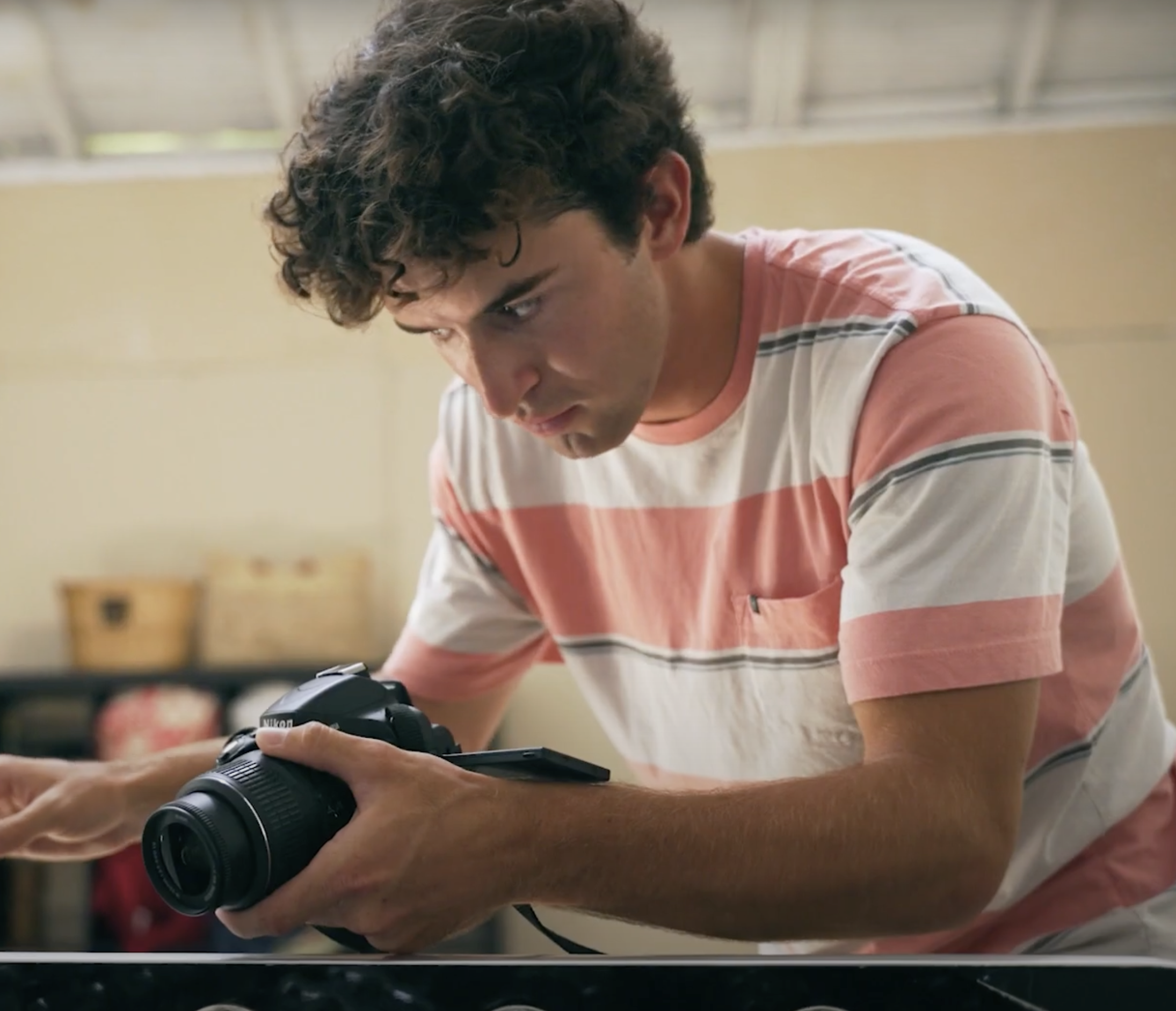 Screenshot 2025-07-04 at 9.06.24 PM.png