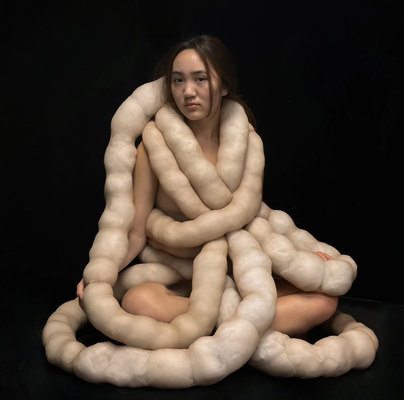 Screenshot 2025-11-08 at 9.55.43 AM.png