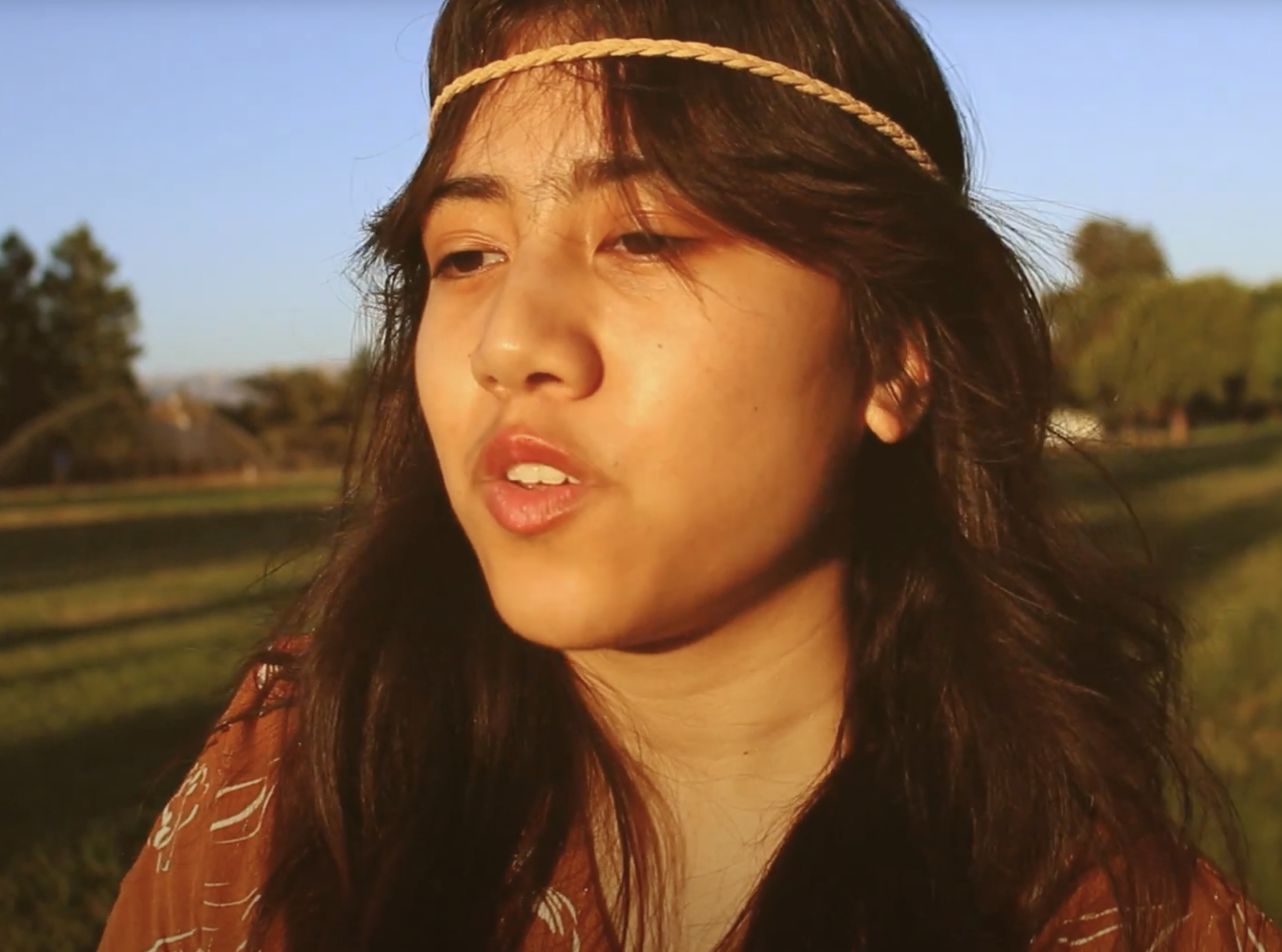 Screenshot 2025-11-08 at 10.03.30 AM.png