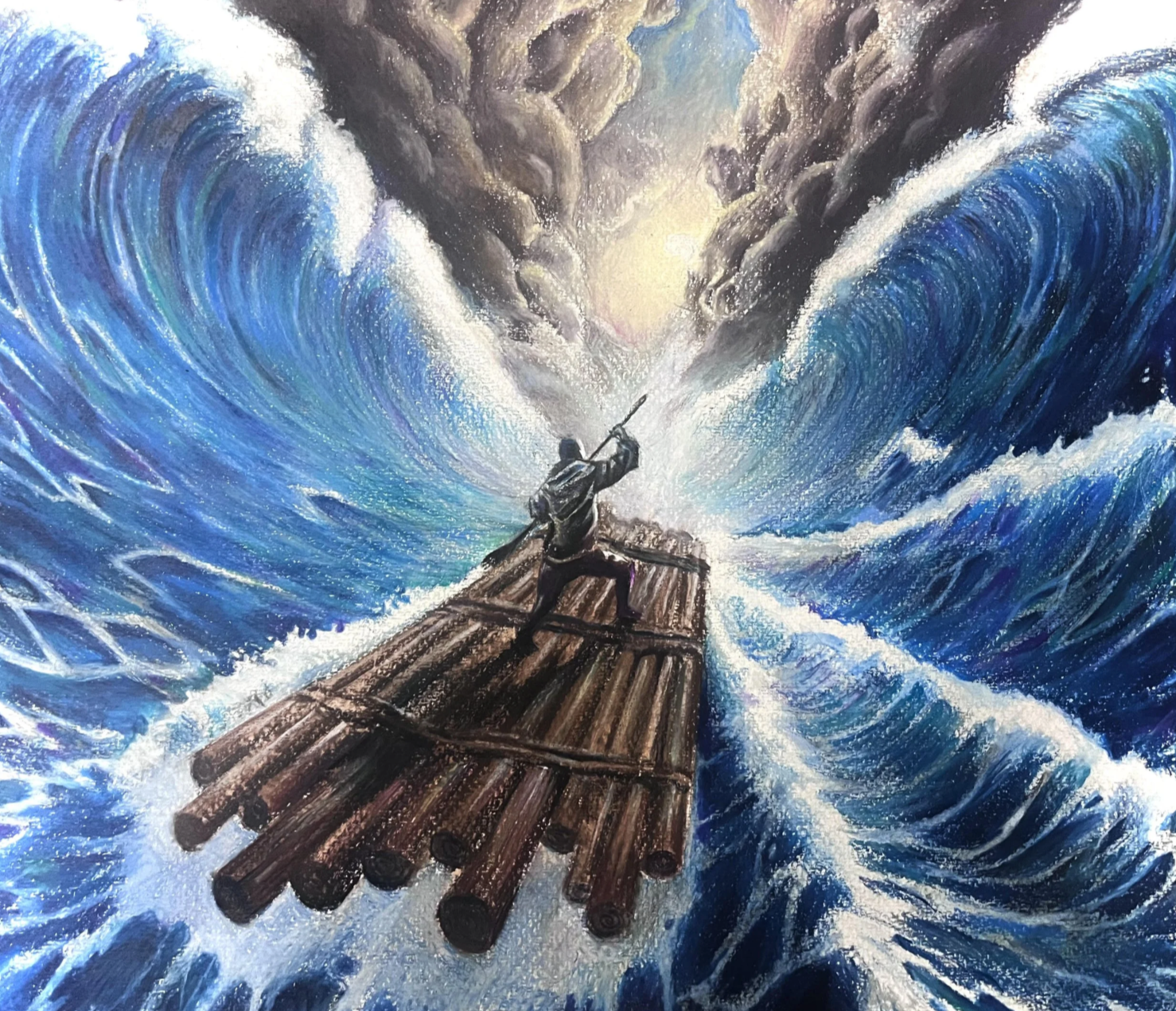 Screenshot 2025-11-08 at 10.12.50 AM.png