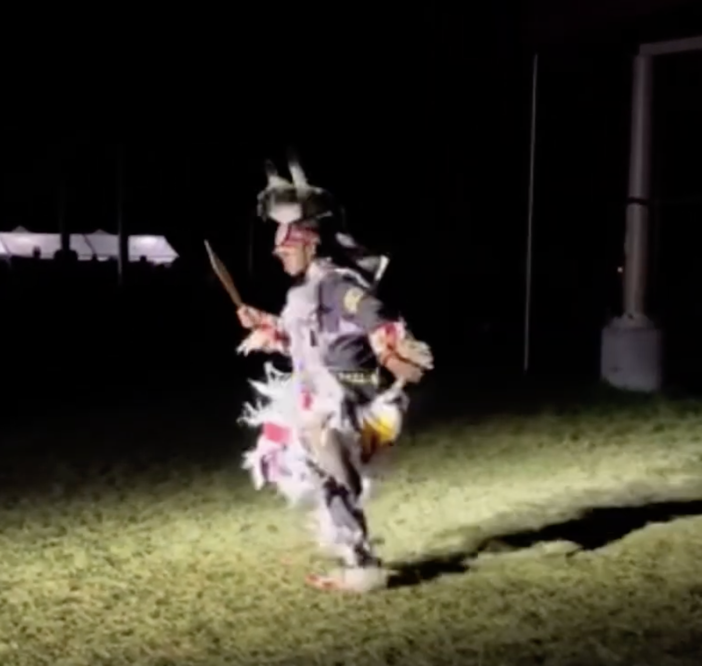 Screenshot 2025-11-08 at 10.21.09 AM.png