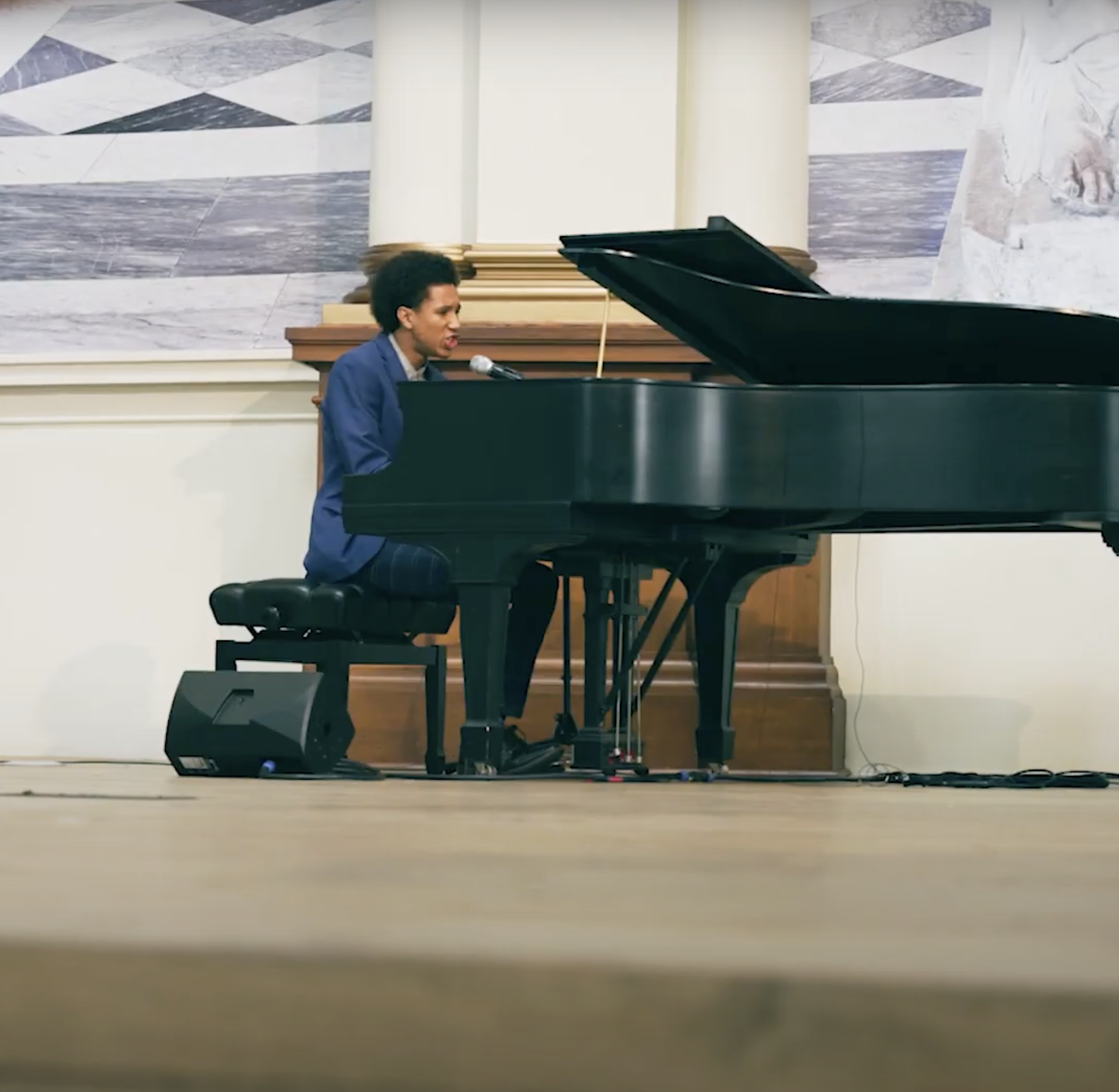 Screenshot 2025-07-04 at 8.56.40 PM.png