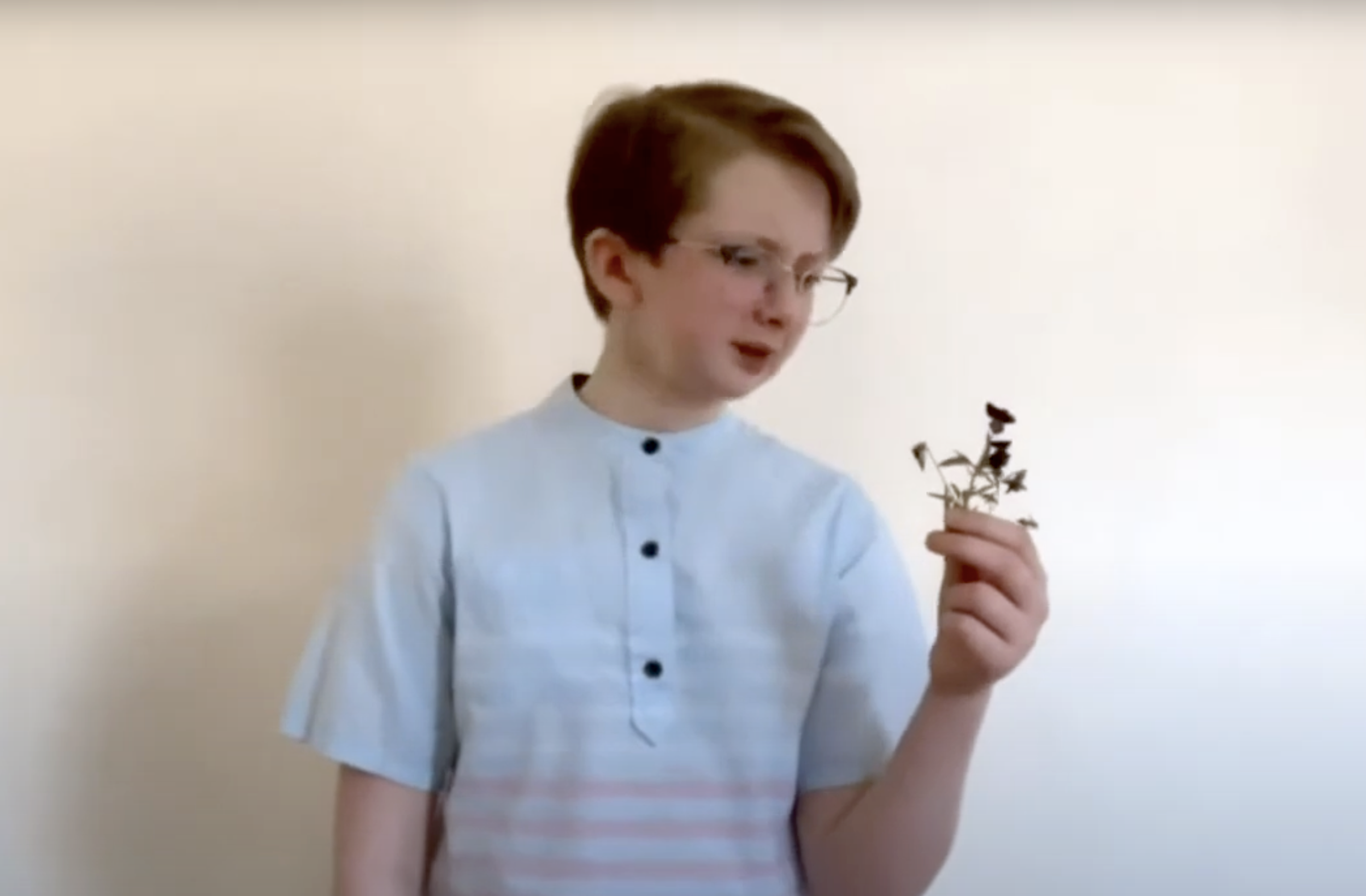 Screenshot 2025-07-21 at 10.28.36 PM.png