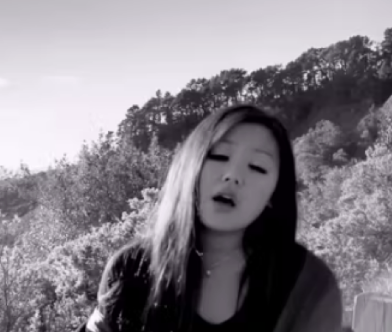 Screenshot 2025-10-08 at 1.15.51 PM.png