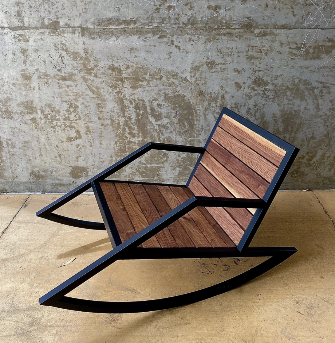 Screenshot 2025-11-08 at 10.00.09 AM.png