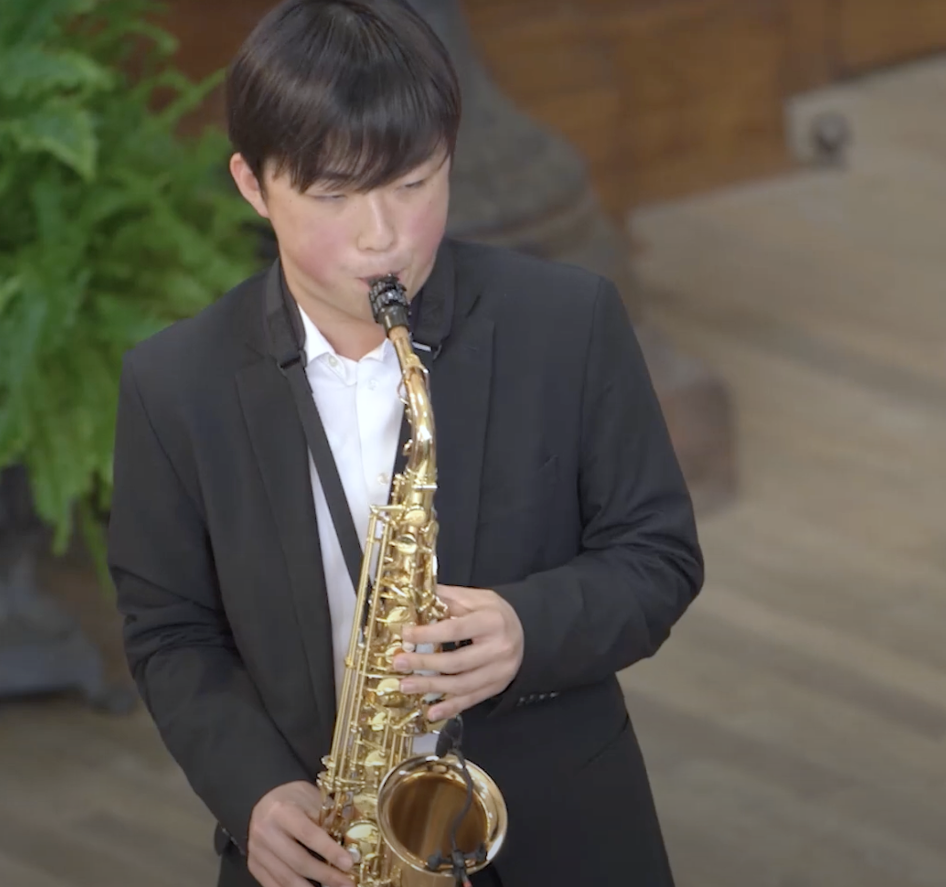 Screenshot 2025-07-21 at 10.36.13 PM.png