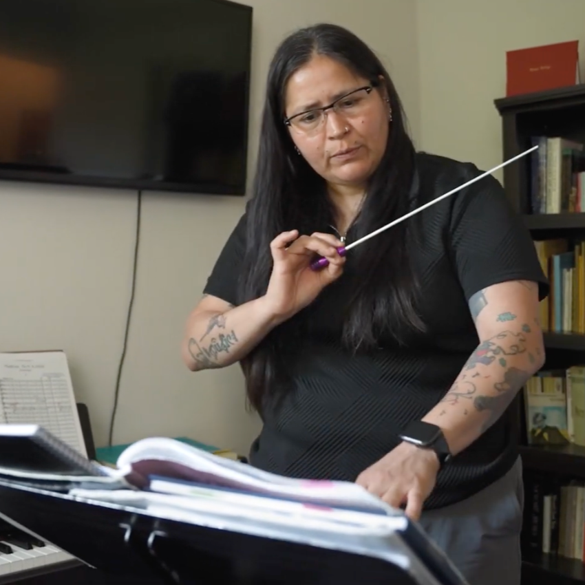 Screenshot 2025-10-24 at 12.51.08 PM.png