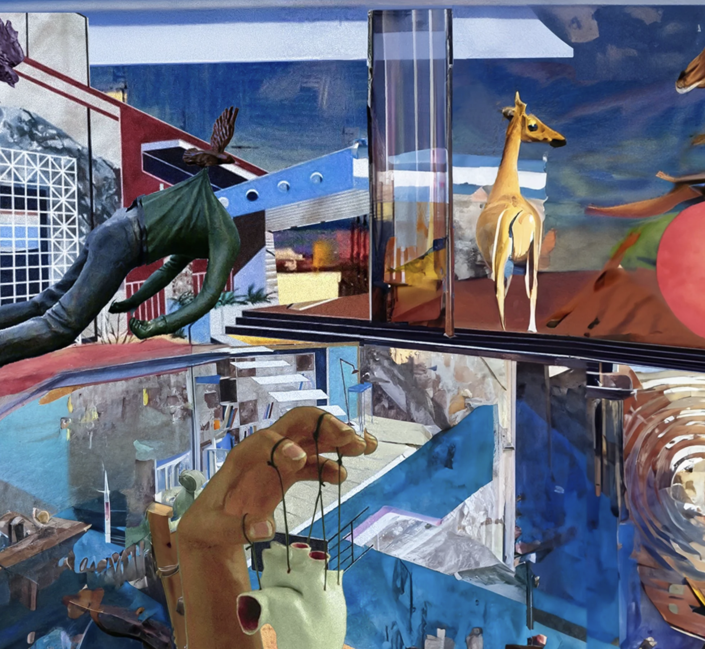 Screenshot 2025-11-08 at 9.59.42 AM.png