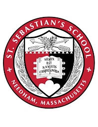 St._Sebastian'S_School_Seal.png