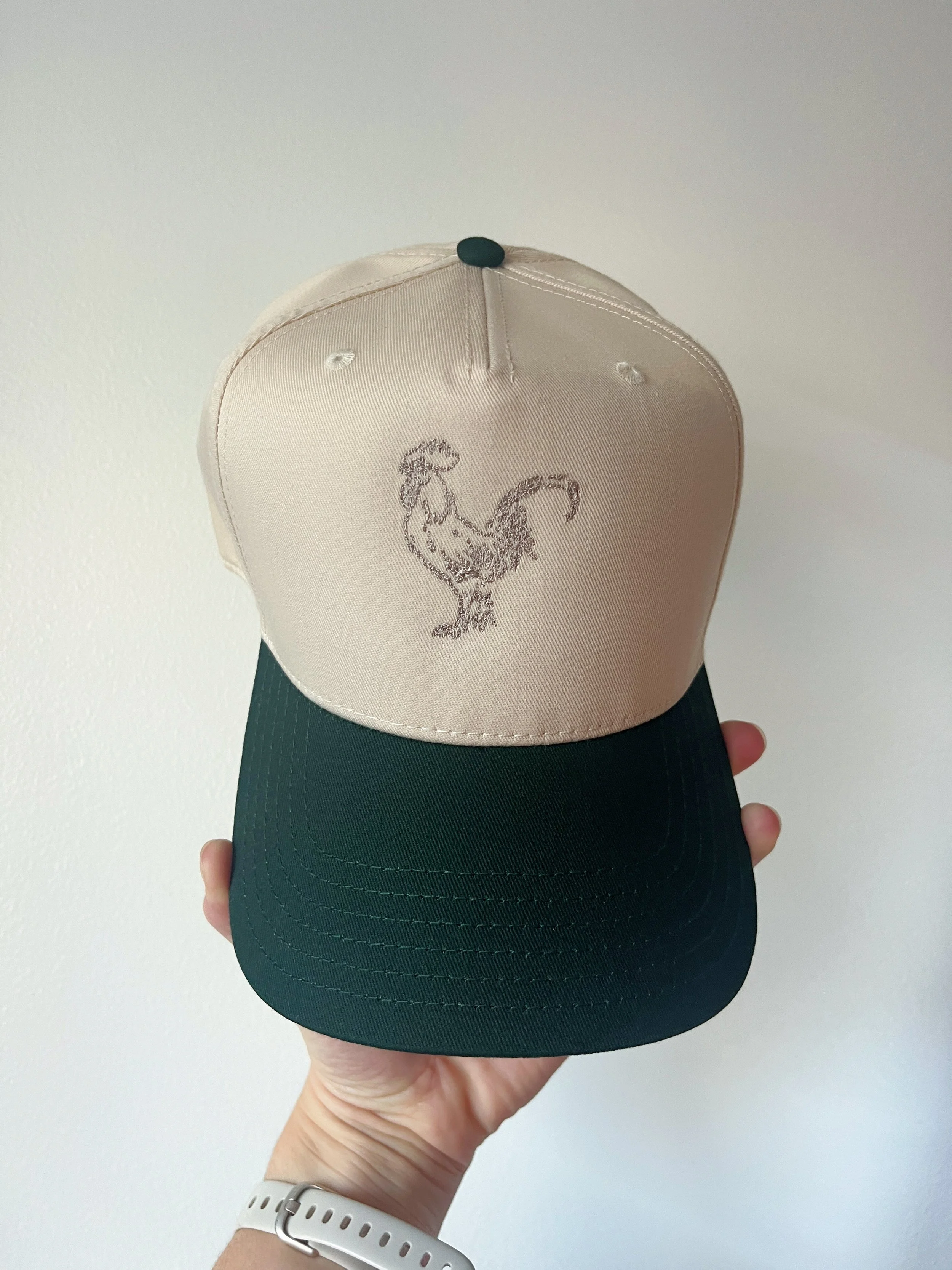 D06F44FE-5296-4974-8D7D-C0B02CEE5C1E (2).JPG