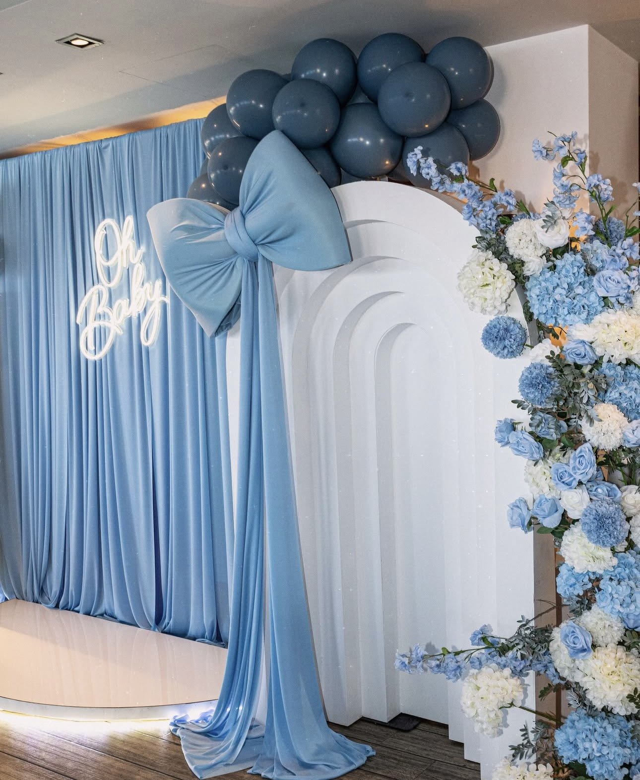 BABY-SHOWER-BY-THE-SEA