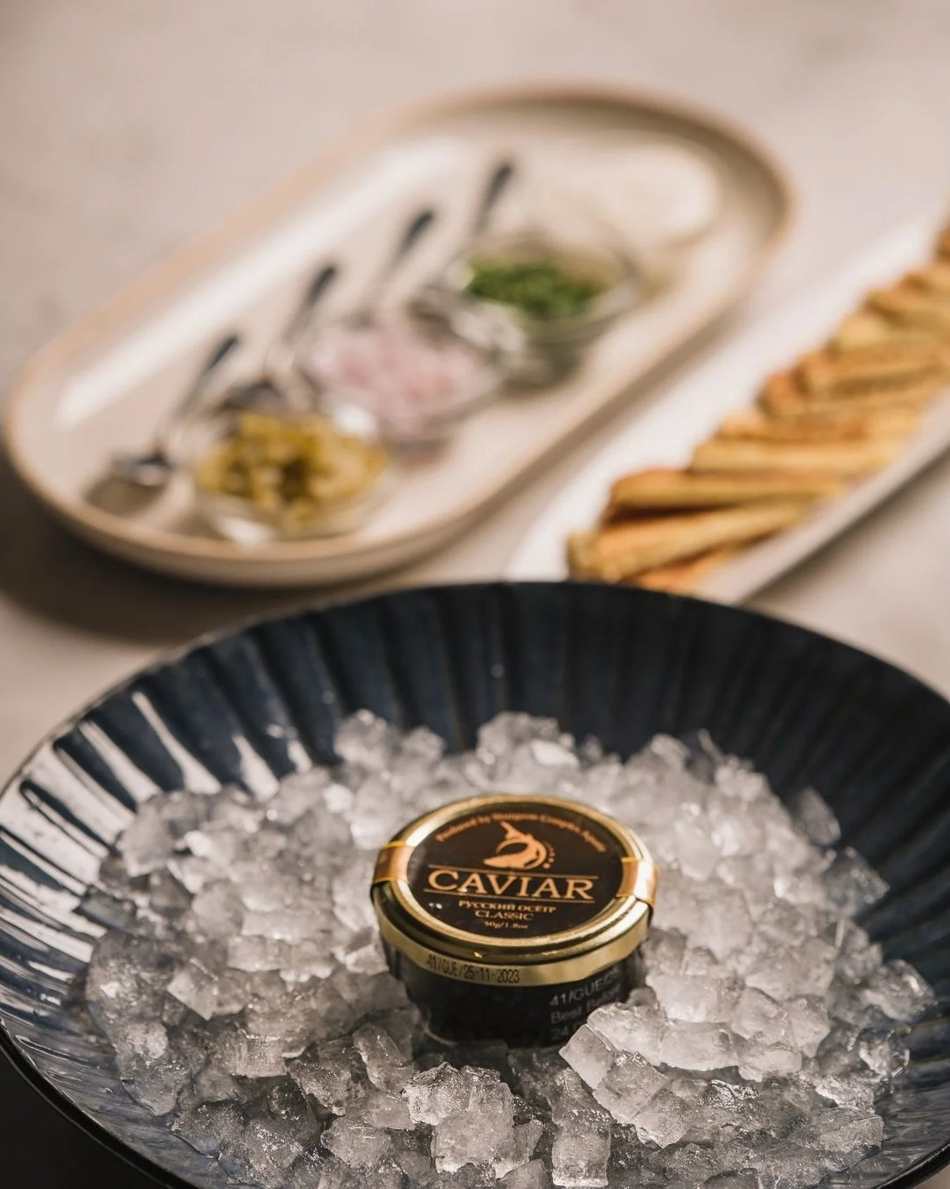An ode to timeless indulgence.

#MooringsMoments #seaside #seaview