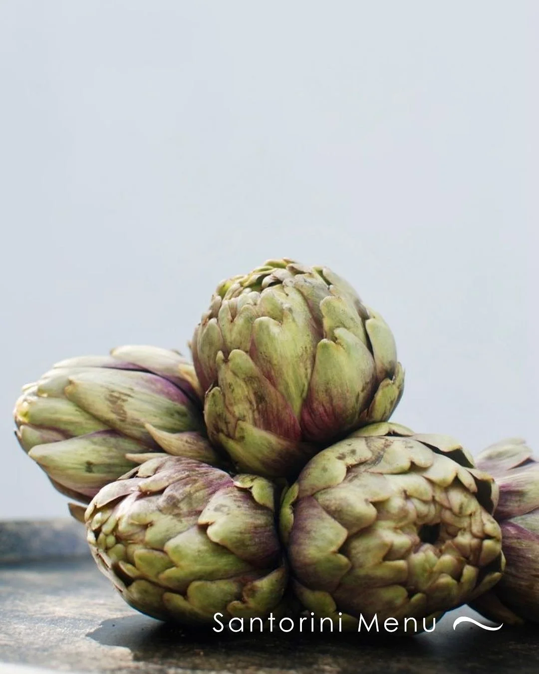 Discover the Meltemia Set Menu &ndash; Santorini Edition, crafted with local inspiration and timeless recipes.
49&euro; per person 
 
#meltemiabymoorings #moorings #astirmarina #gastronomicjourney