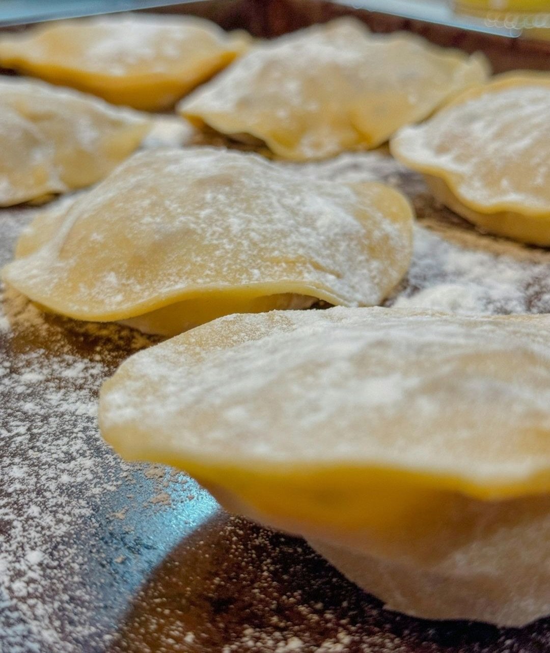 From timeless tradition to the modern table, bringing Greek flavors together for every shared moment.

#moorings #mooringsmoments #greektable