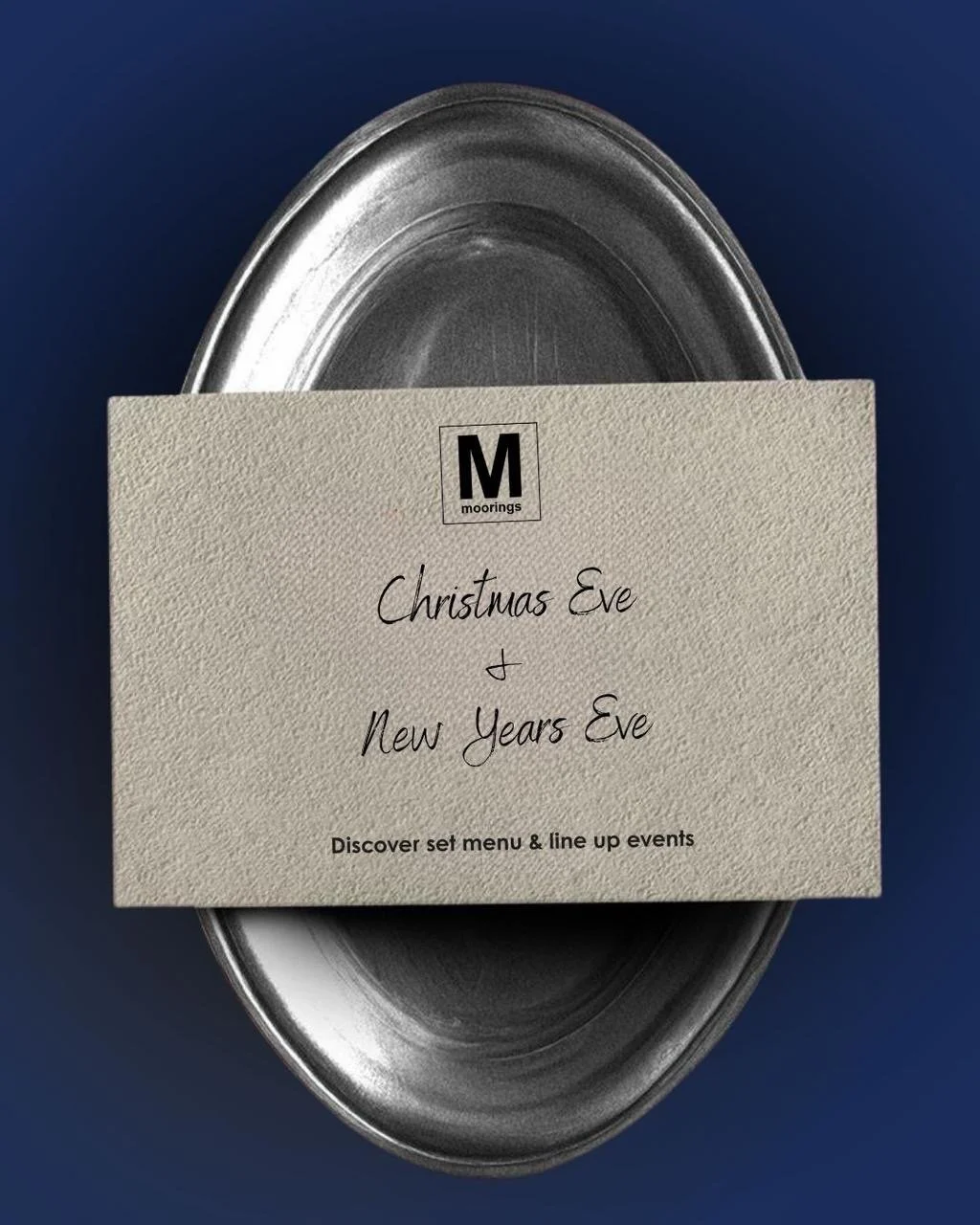 moorings-christmas-menu-new years-menu4.JPG
