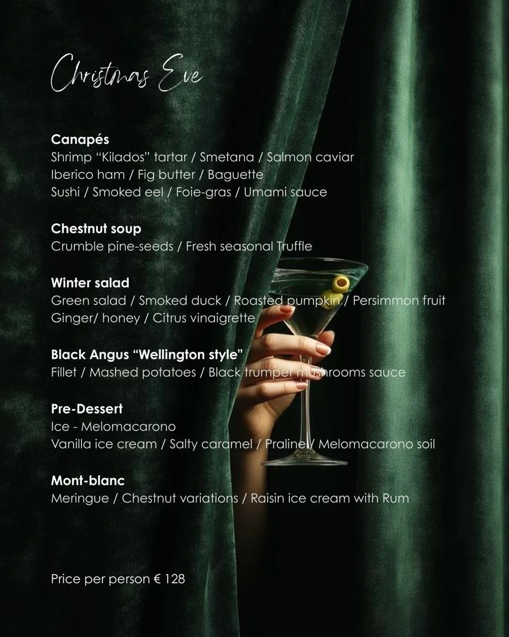 moorings-christmas-menu-new years-menu1.JPG