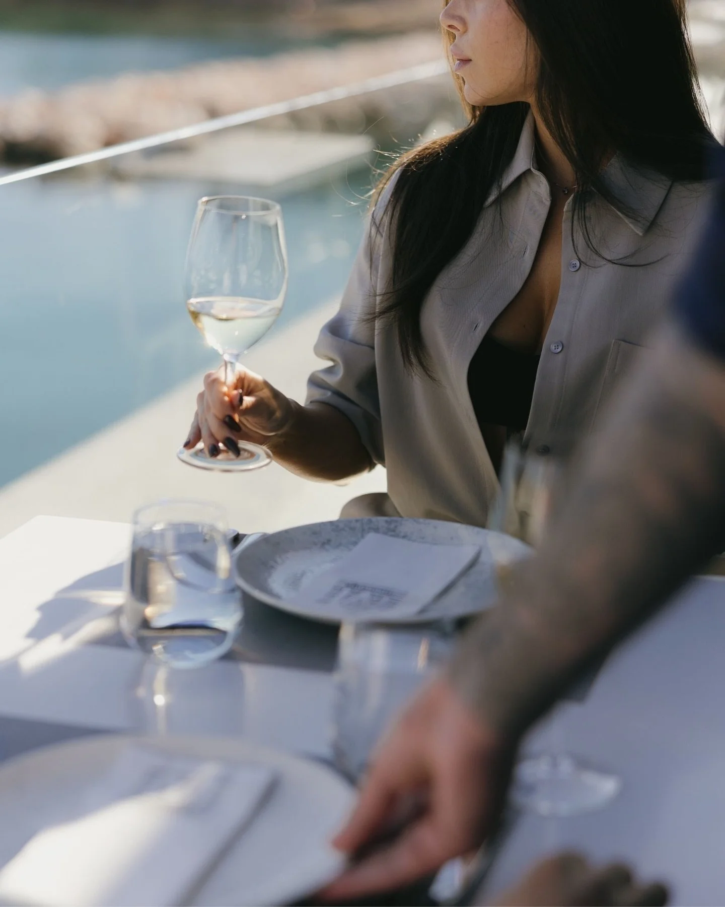 Sip slowly.
Stay a little longer.
Let the sea set the mood.

#mooringsmoments #moorings #astirmarina