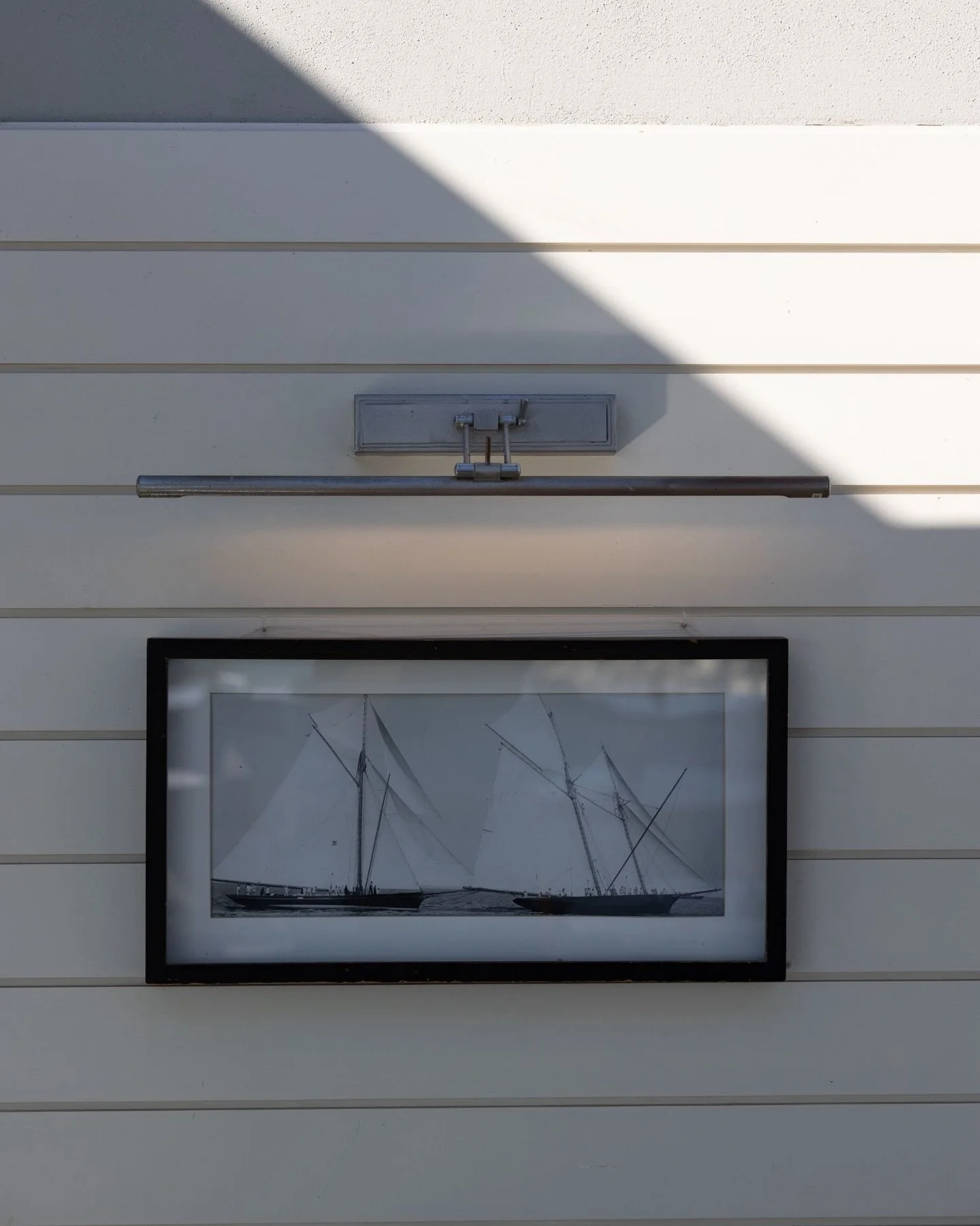 At Moorings, every detail is designed to be savored. From the first glass to the last course, always beside the sea.

#moorings #mooringsmoments #astirmarina