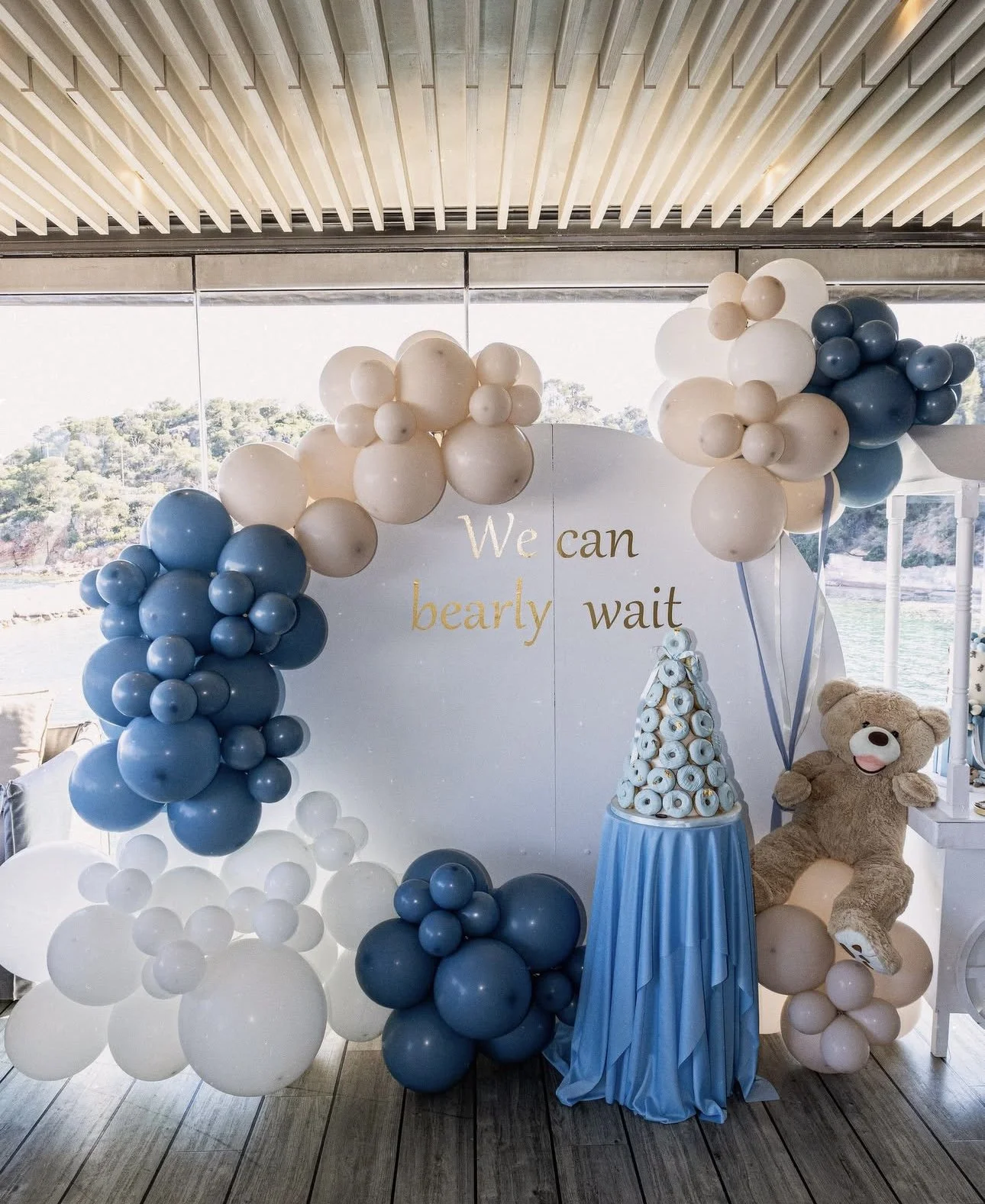 BABY-SHOWER-BY-THE-SEA