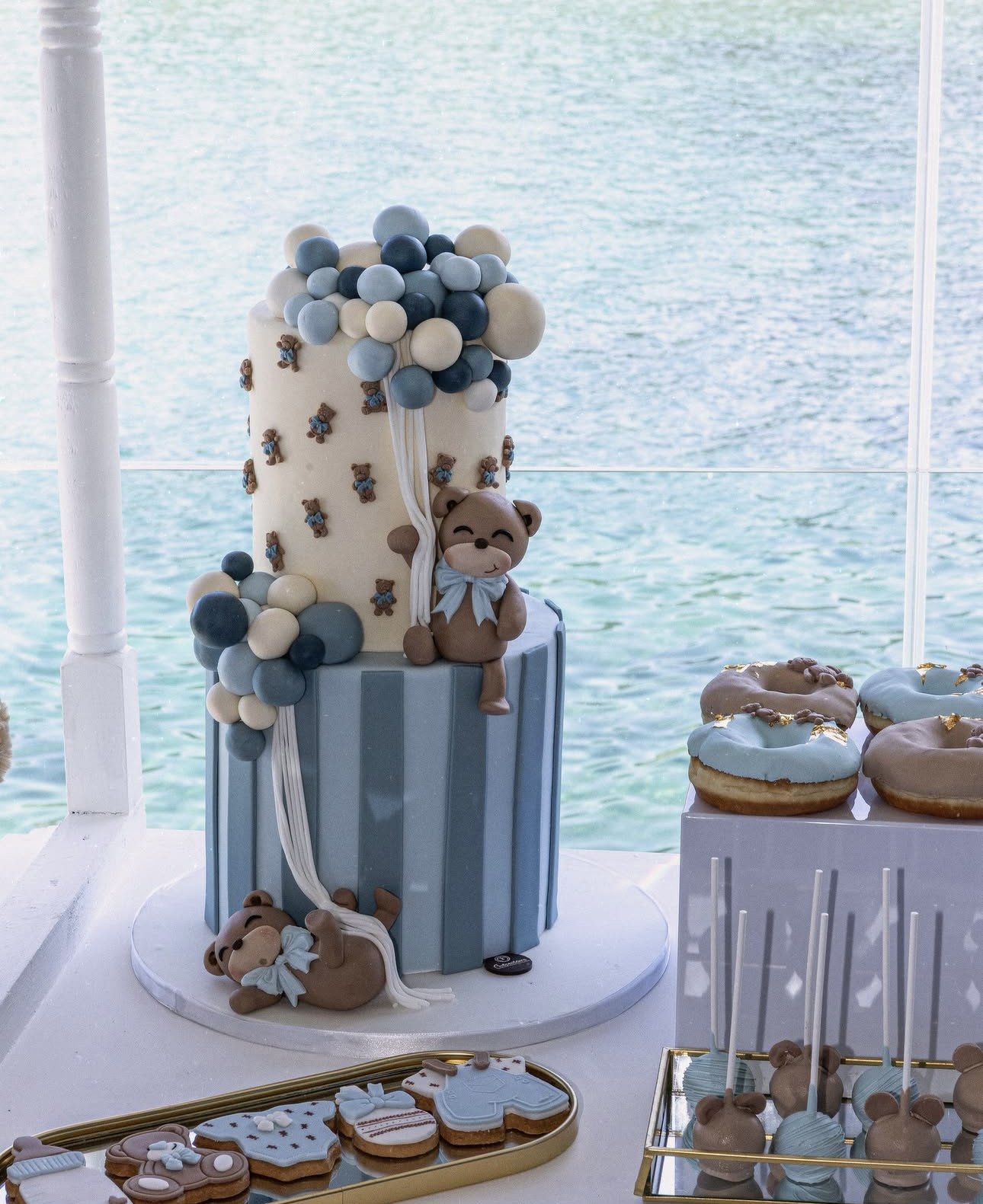 BABY-SHOWER-BY-THE-SEA