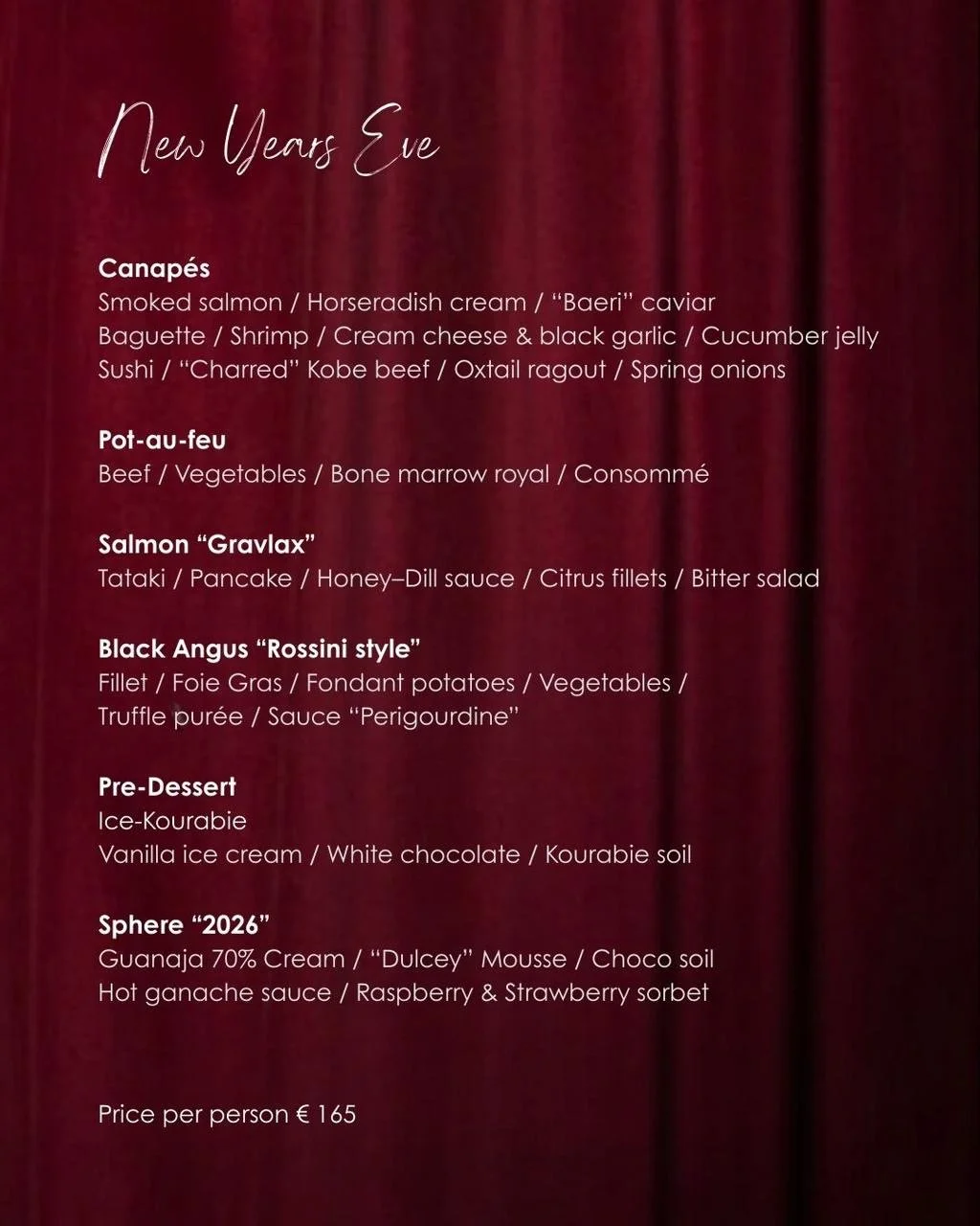 moorings-christmas-menu-new years-menu3.JPG