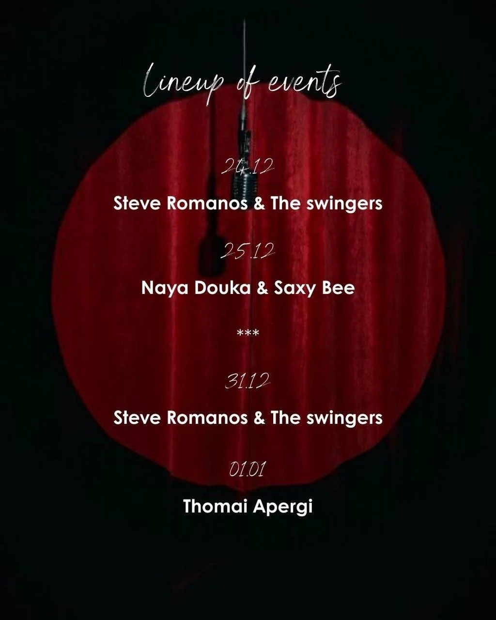 moorings-christmas-menu-new years-menu2.JPG