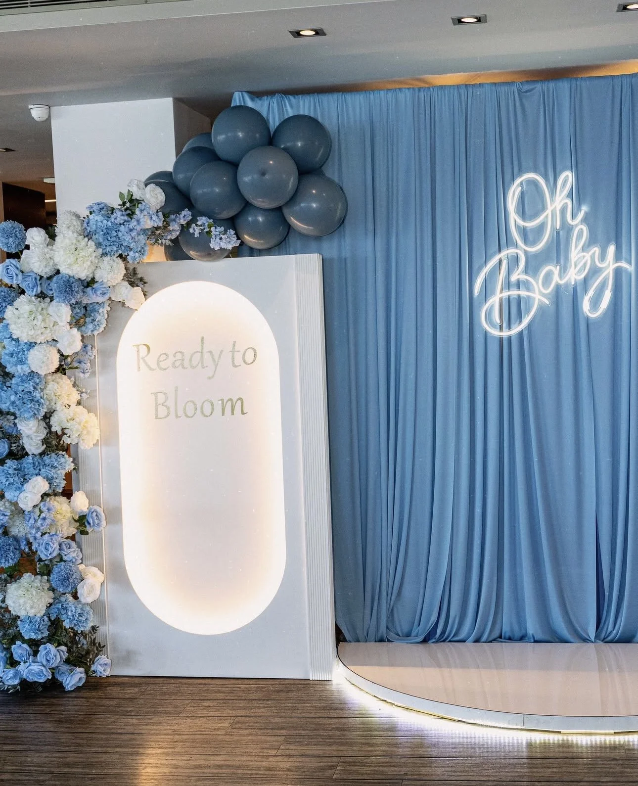 LUXURY-BABY-SHOWER-EXPERIENCE
