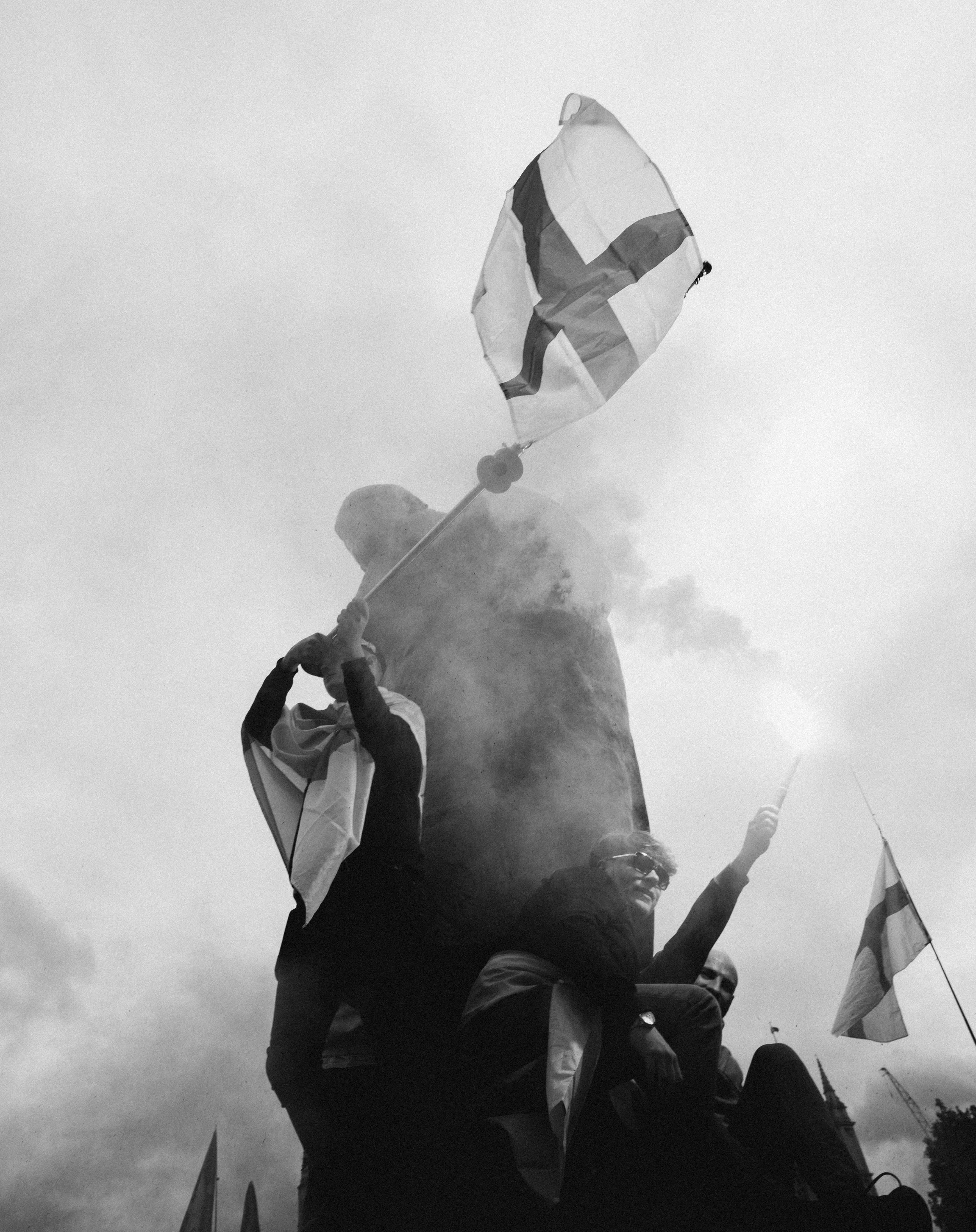 protest edit 3-43.jpg