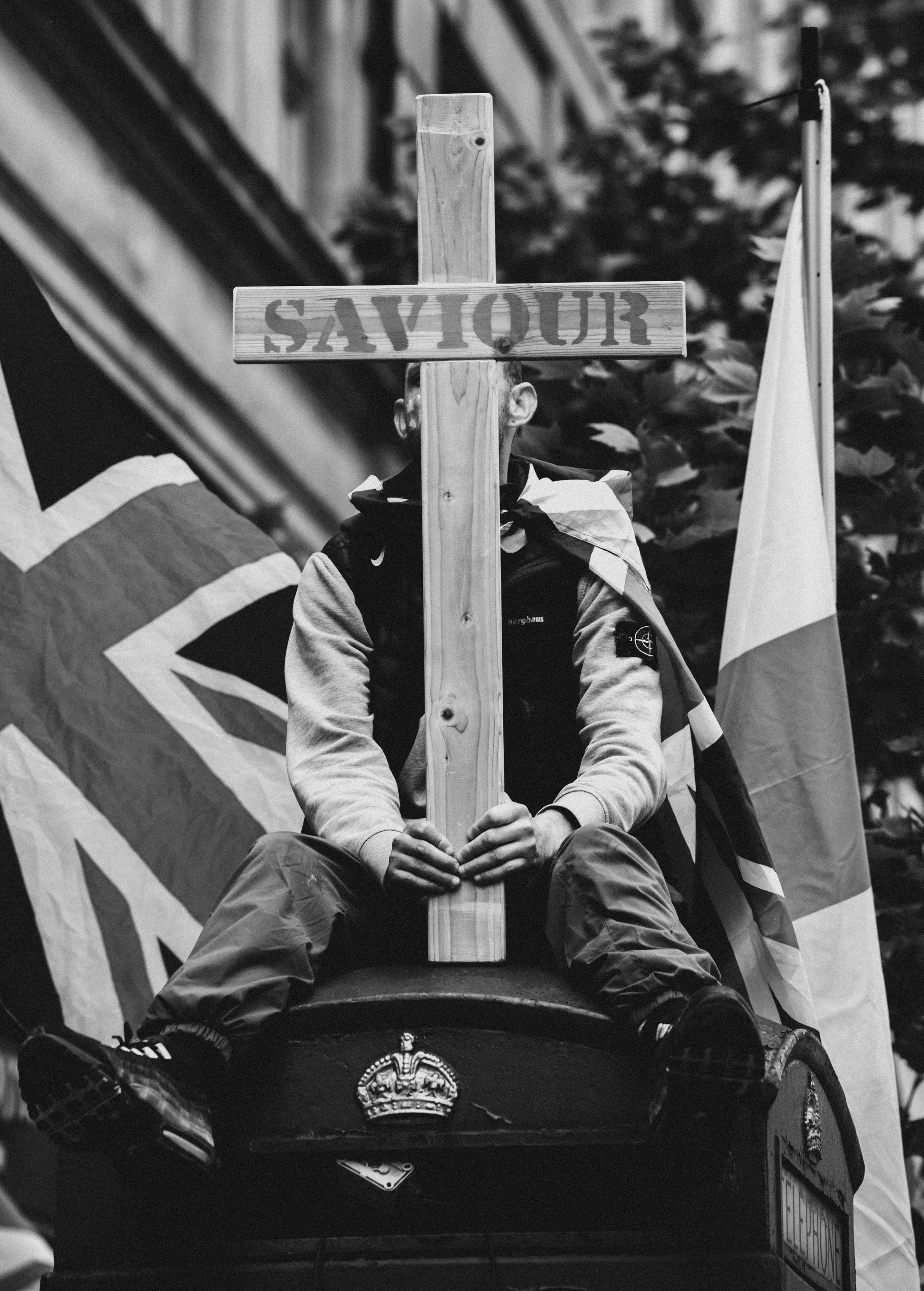 protest edit 3-8.jpg