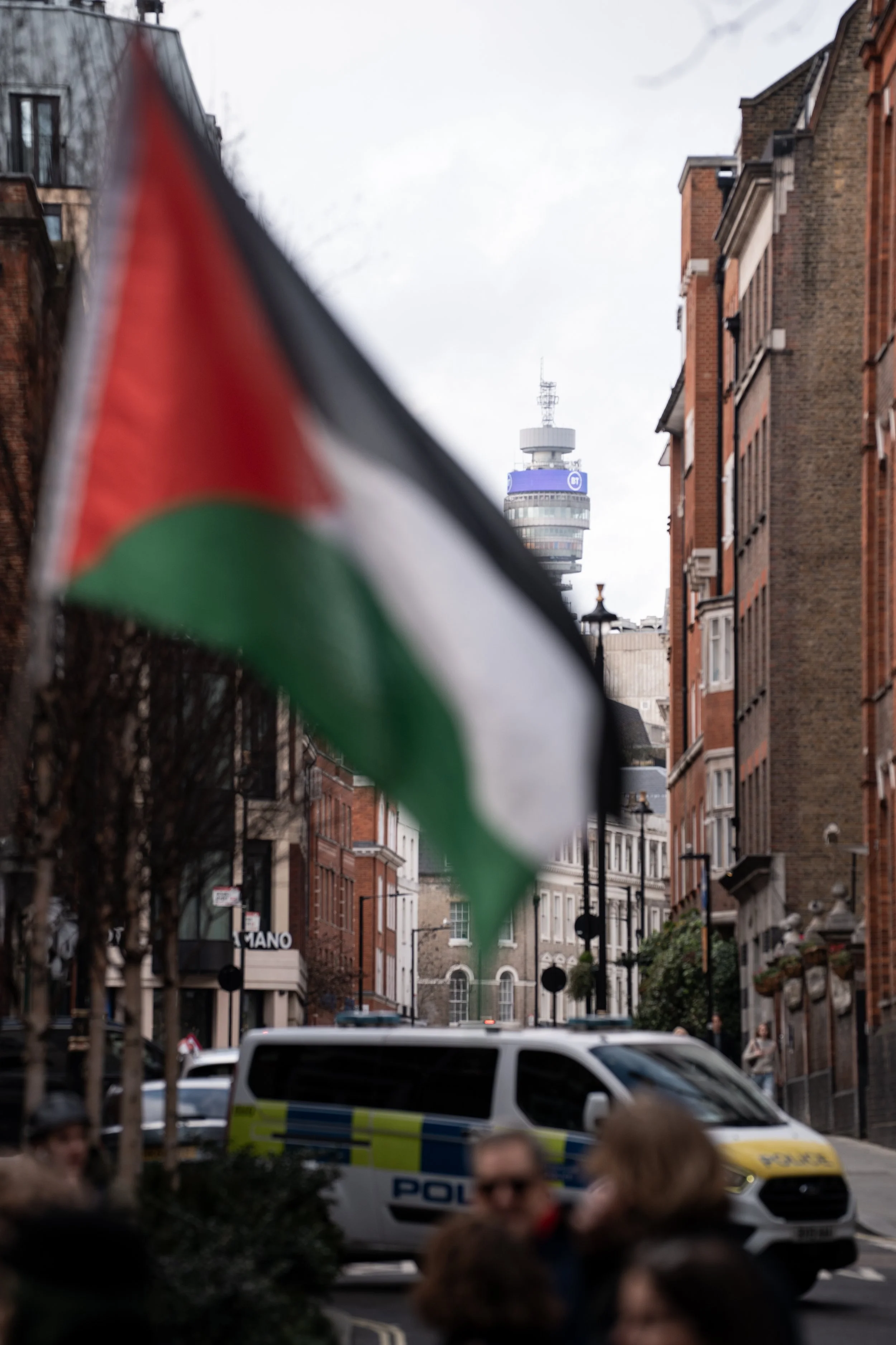 palestine march 01.26-16.jpg