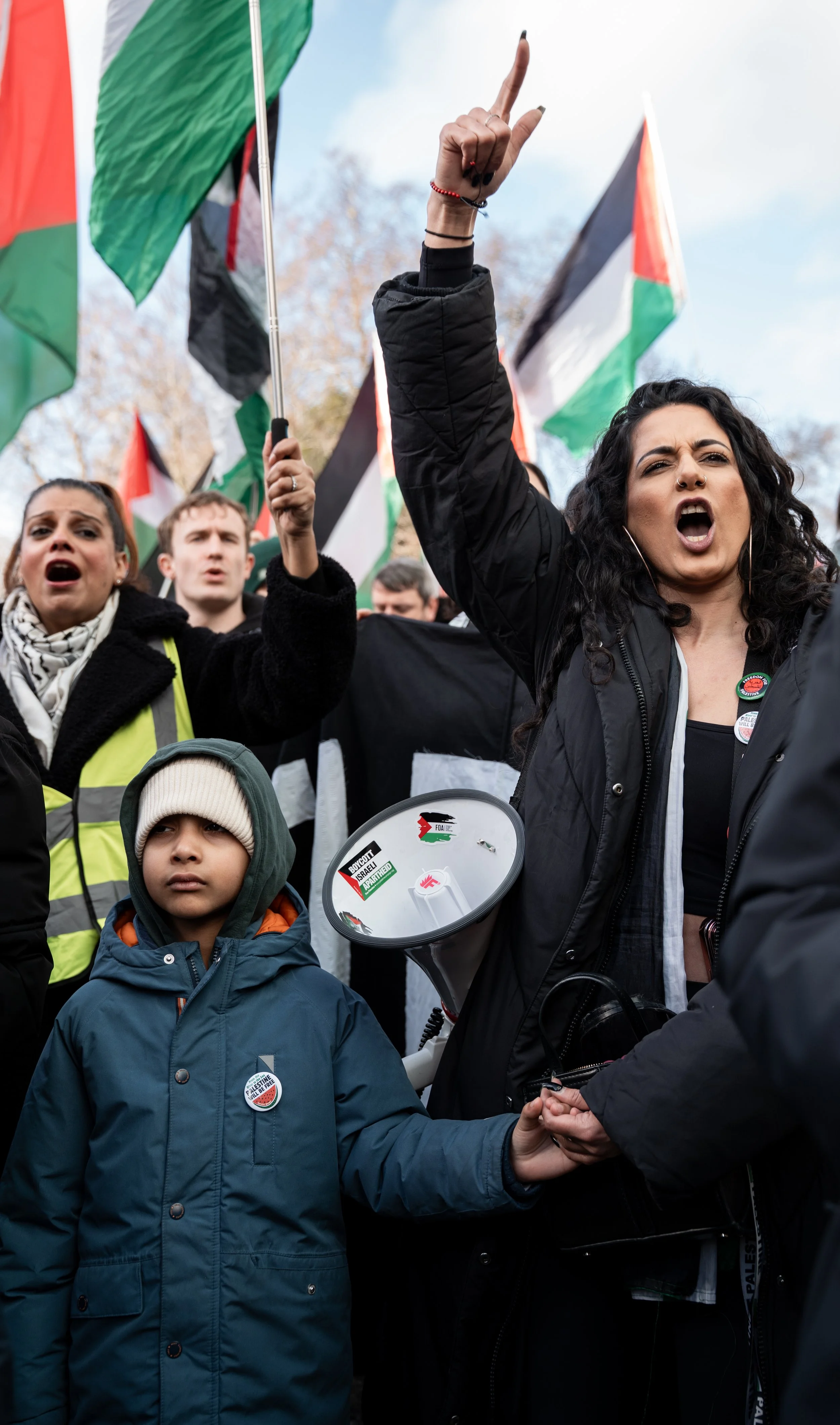 palestine march ldn 01.26-8-1.jpg