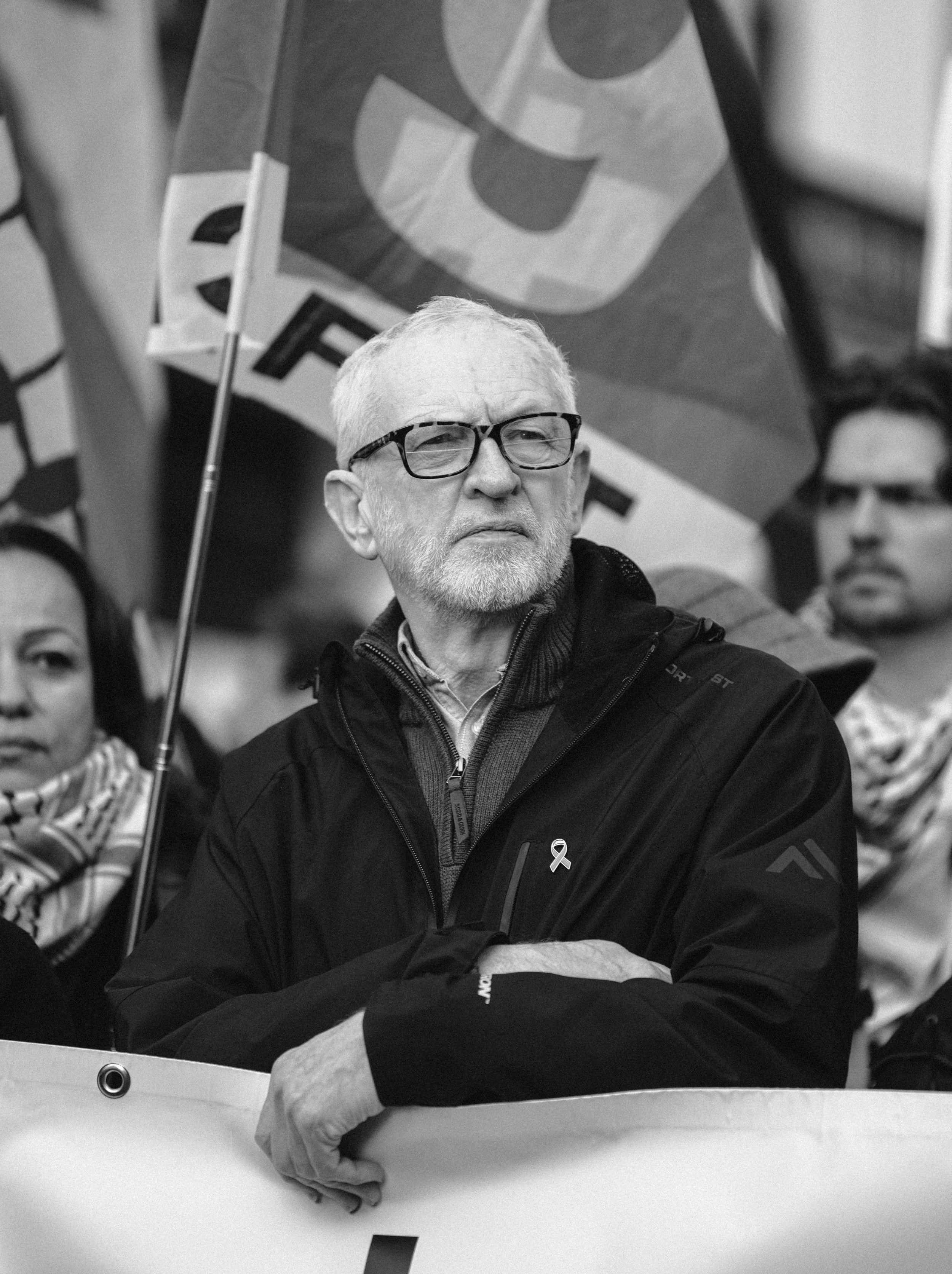 palestine march 01.26-19.jpg