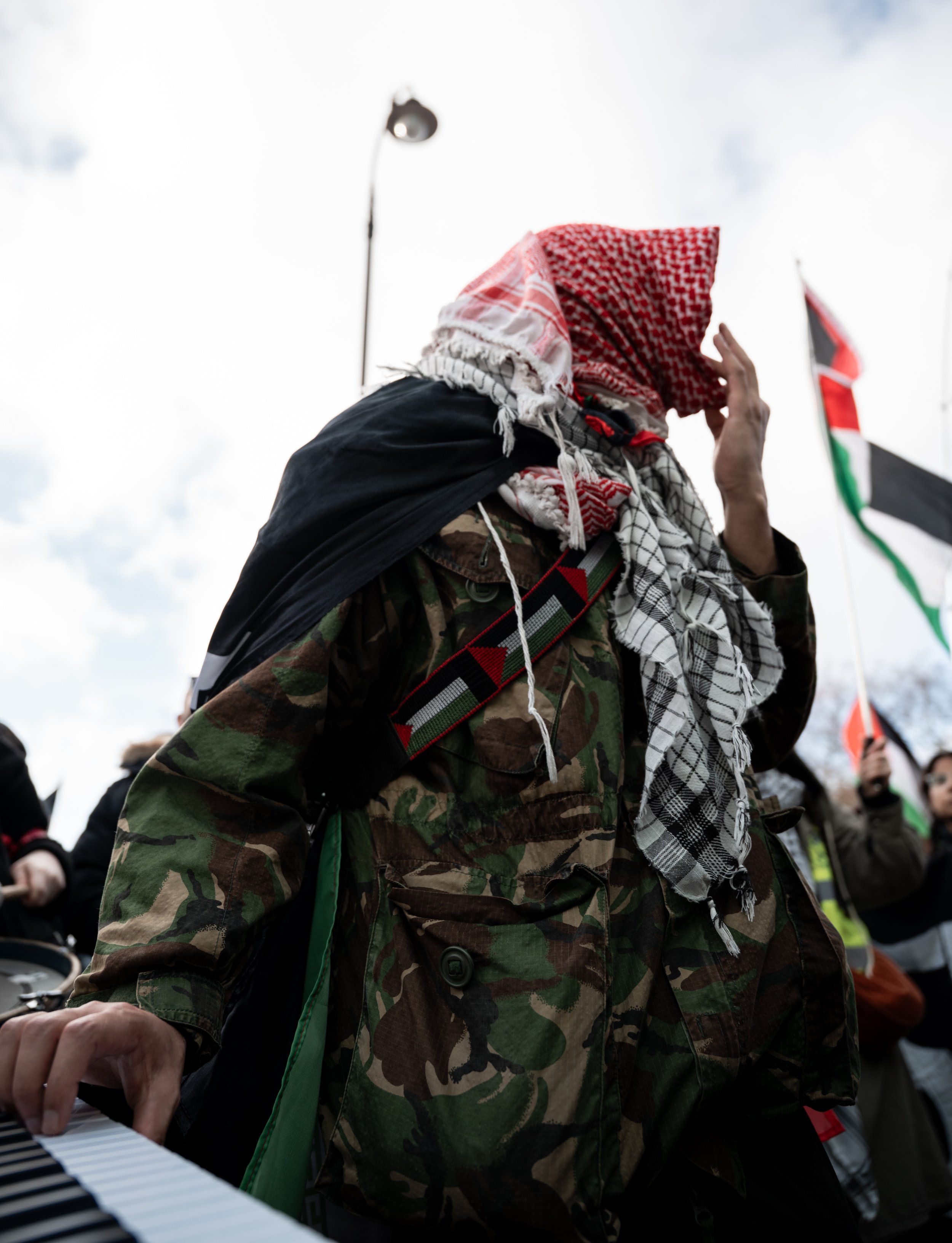 palestine march 01.26-10.jpg