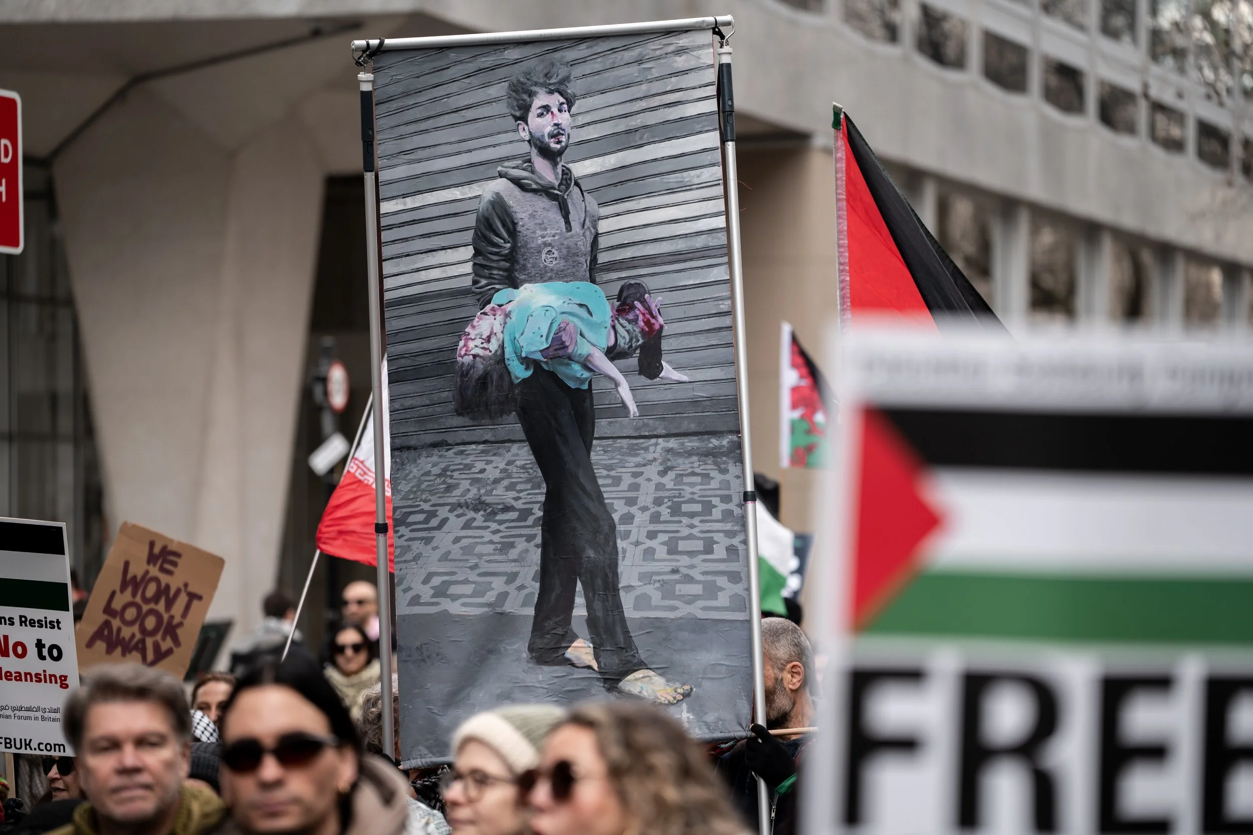 palestine march 01.26-13.jpg