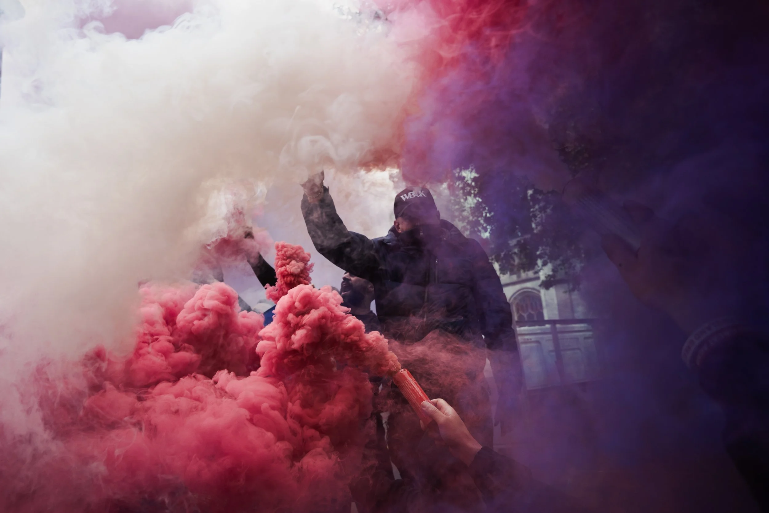 protest edit 3-28.jpg