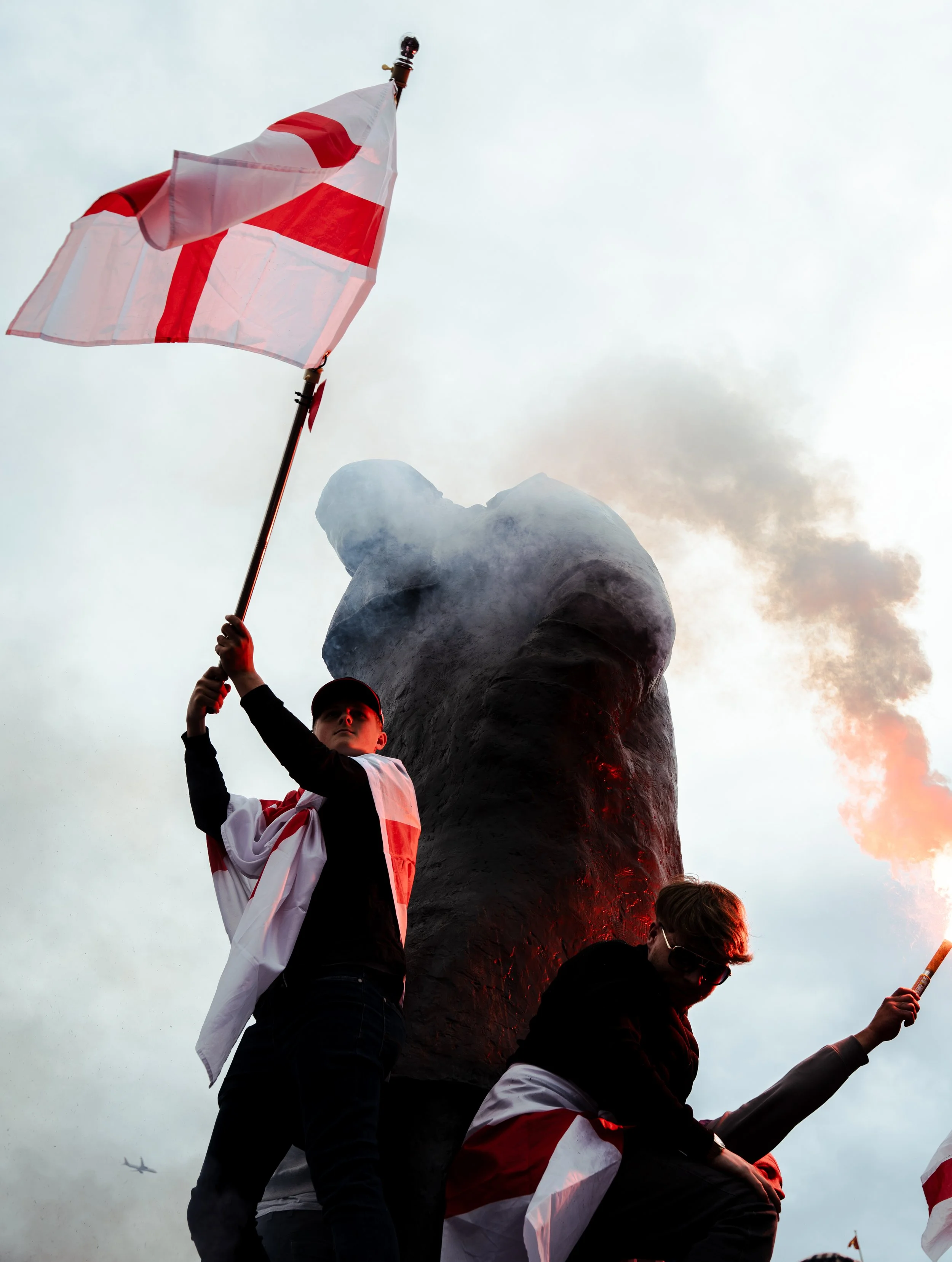 protest edit 3-42.jpg
