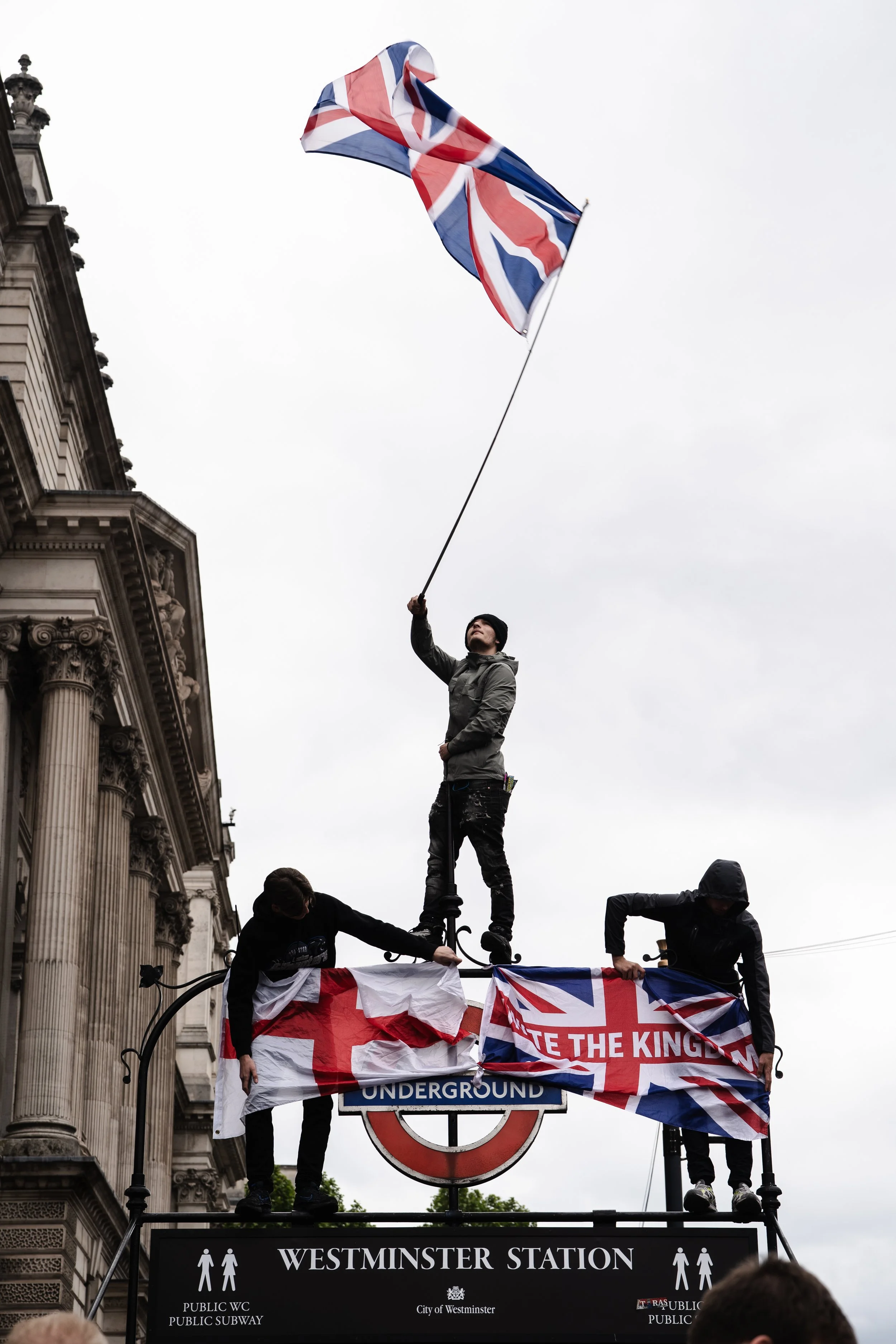 protest edit 3-30.jpg