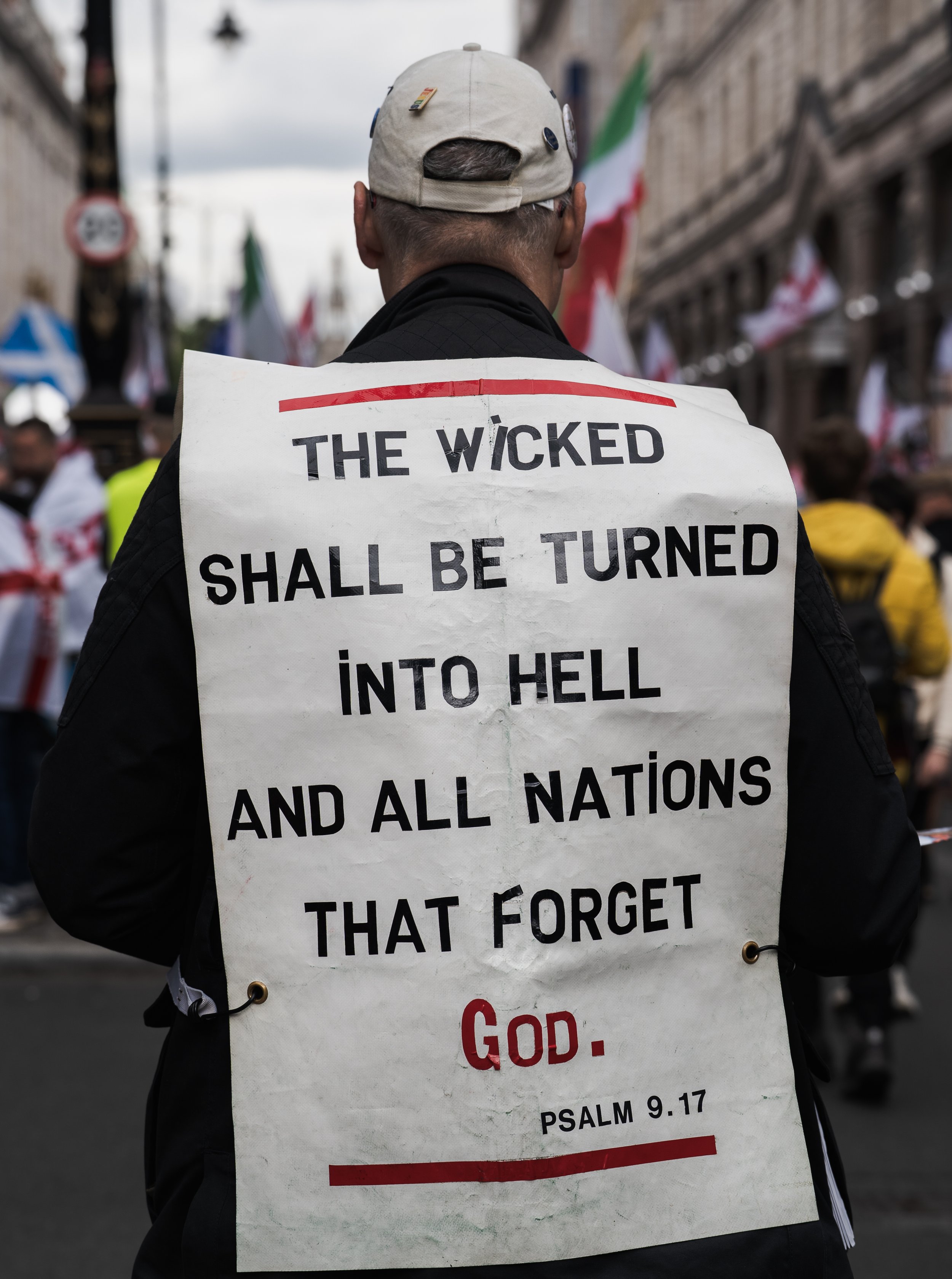 protest edit 3-13.jpg