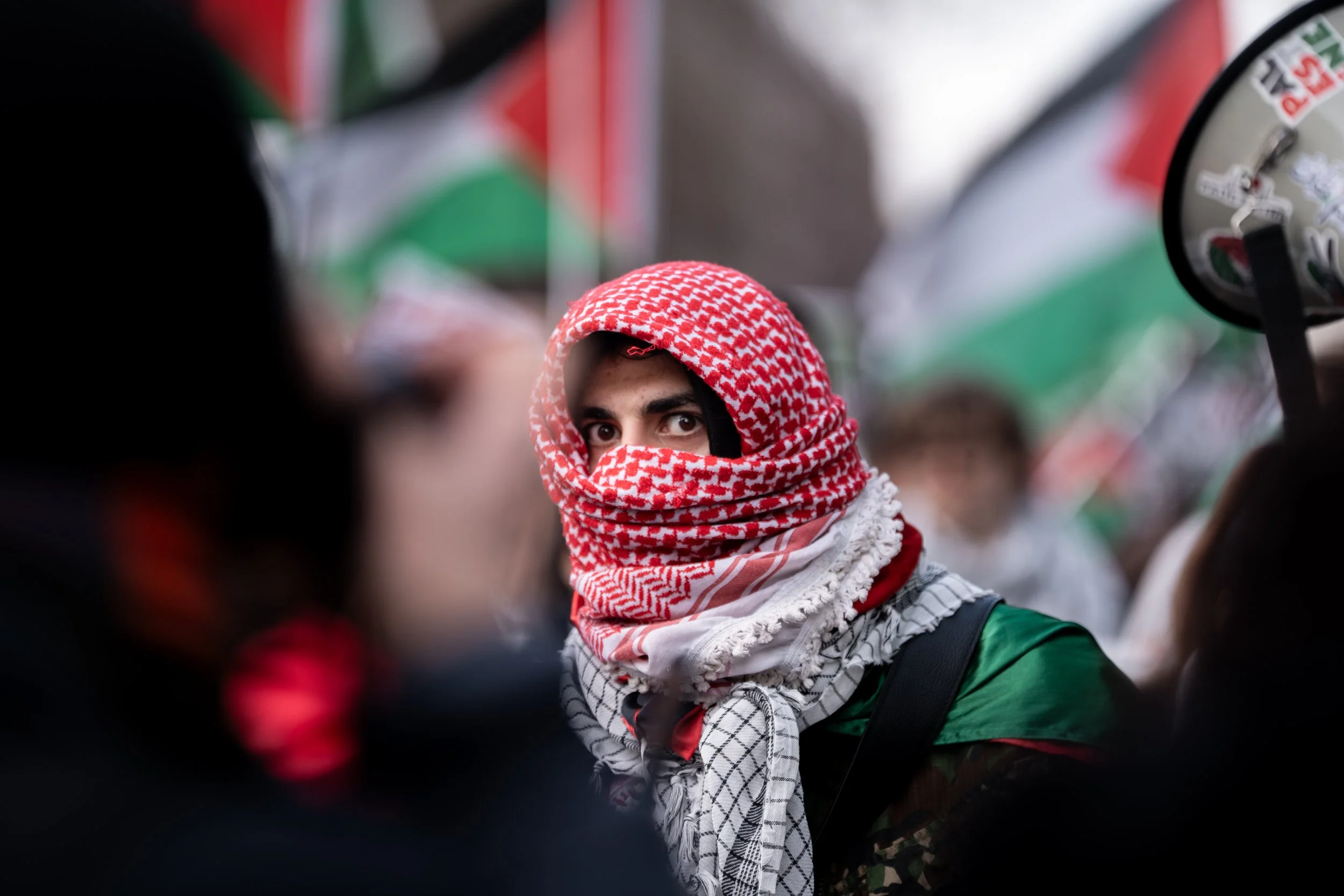 palestine march 01.26-4.jpg