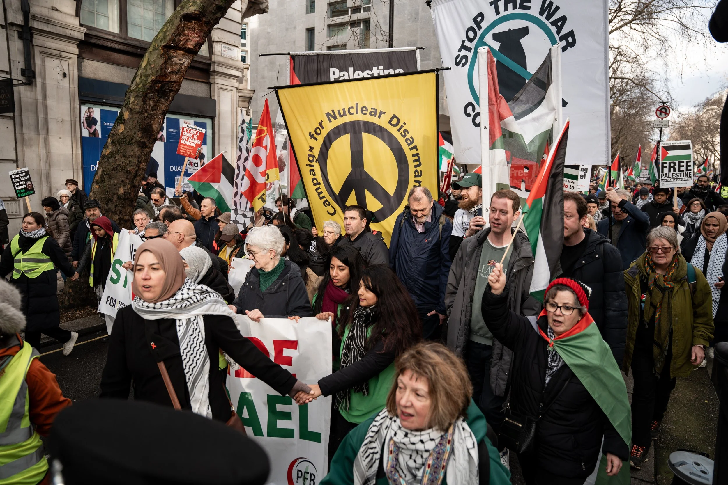 palestine march 01.26-12.jpg