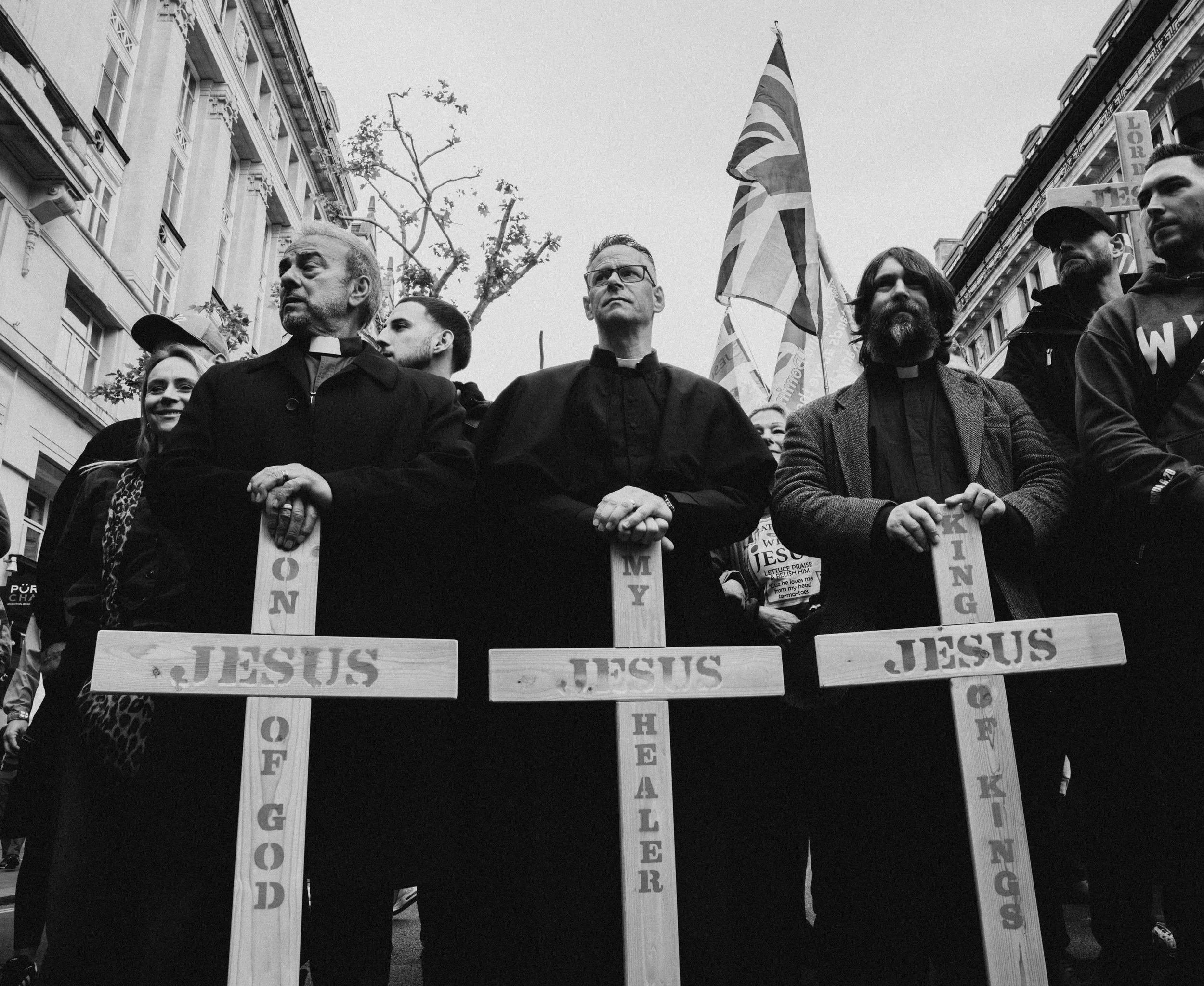 protest edit 3-3.jpg