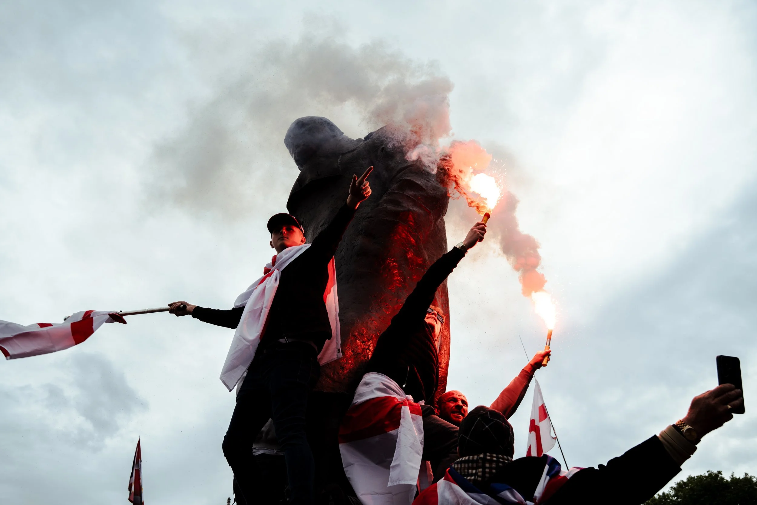protest edit 3-39.jpg