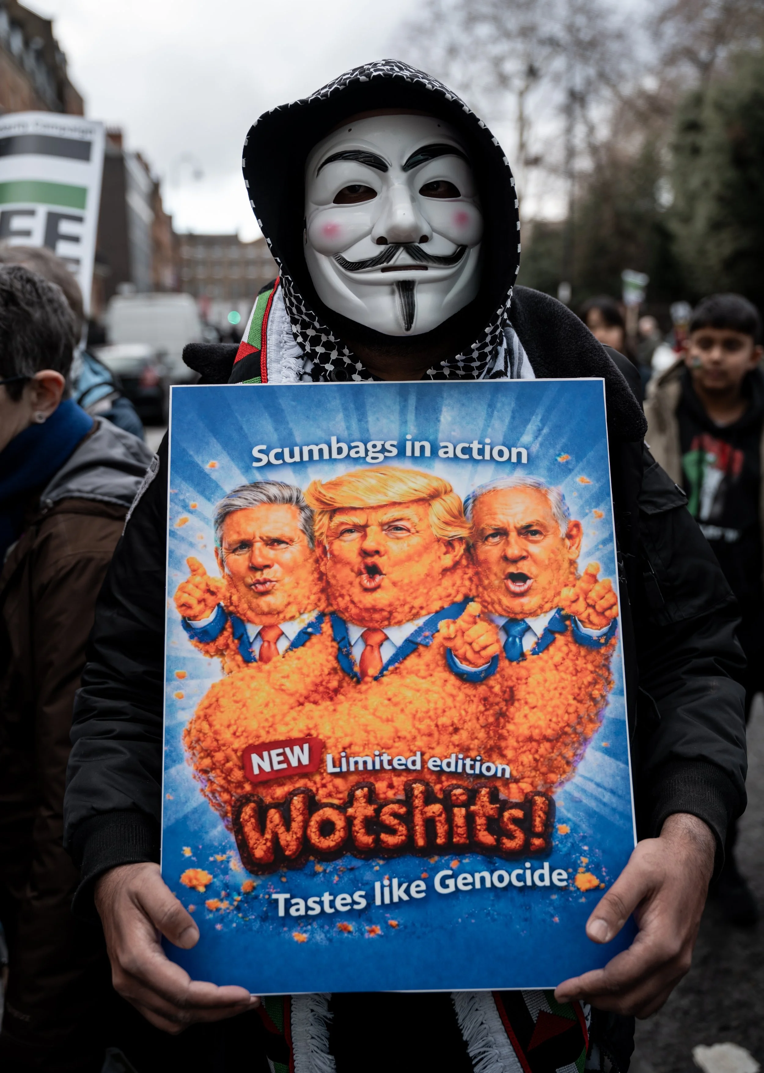 palestine march 01.26-2.jpg