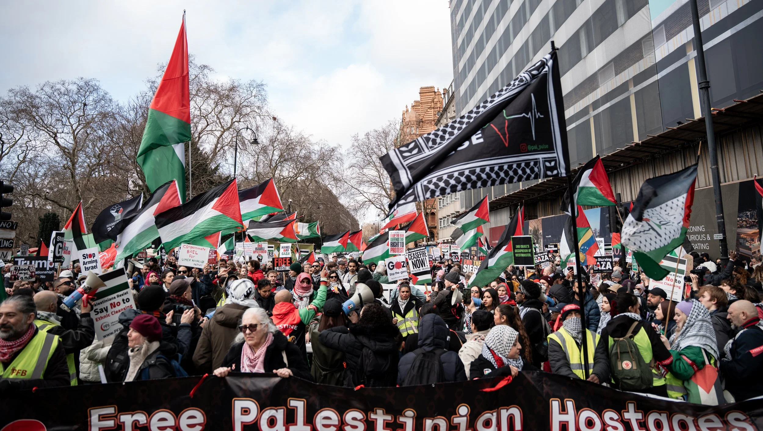 palestine march 01.26-3.jpg