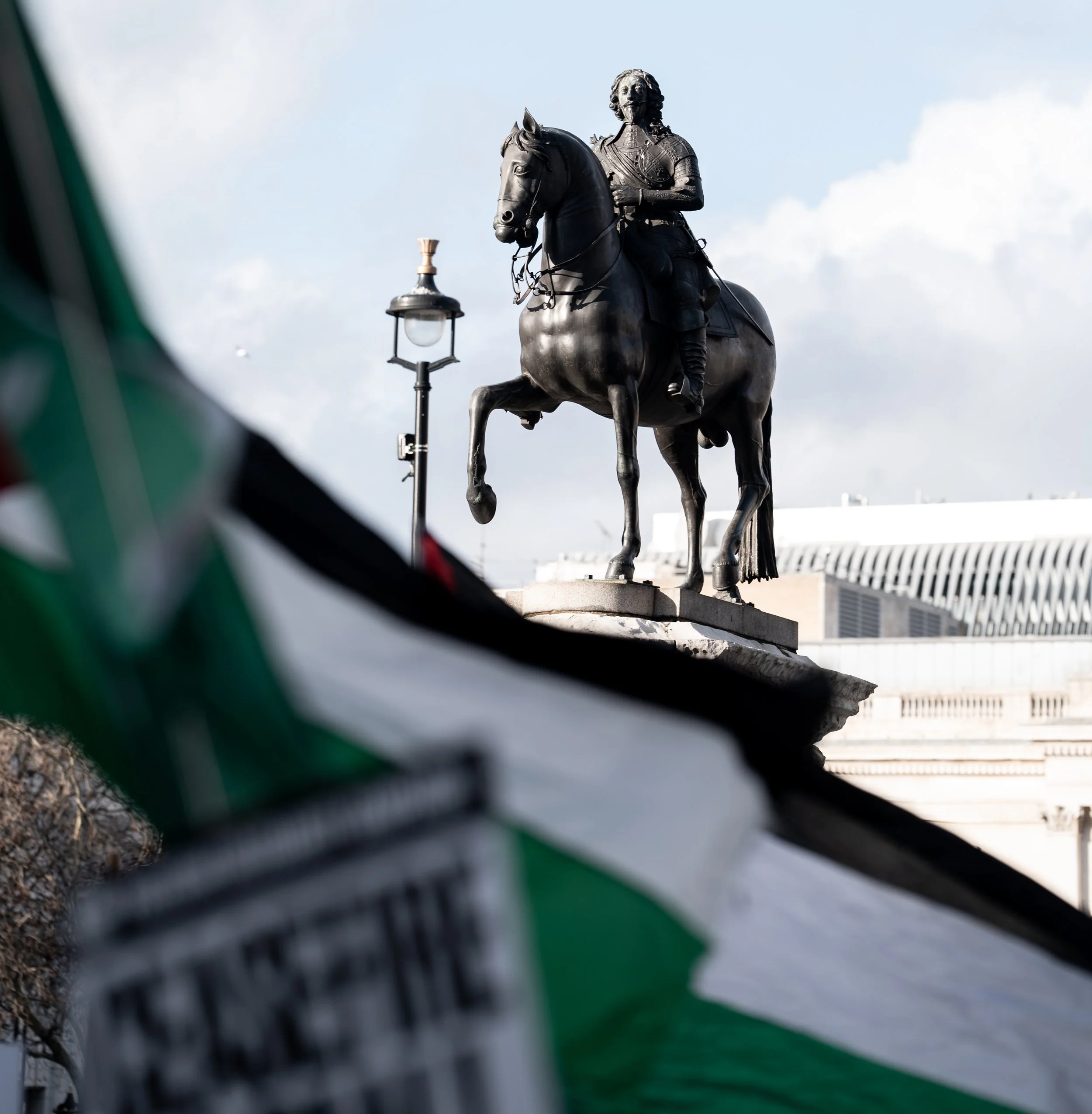 palestine march 01.26-21.jpg