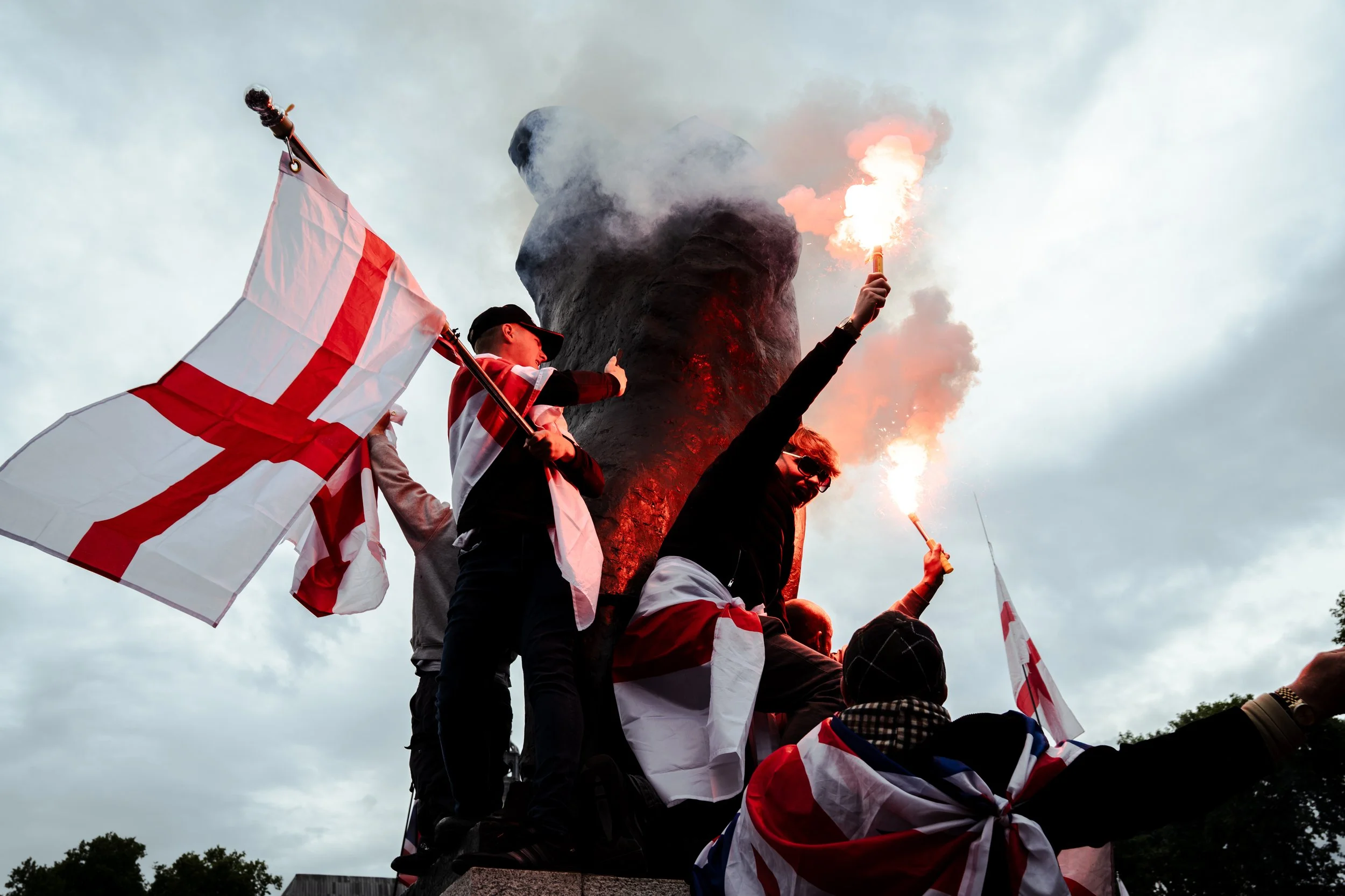 protest edit 3-38.jpg
