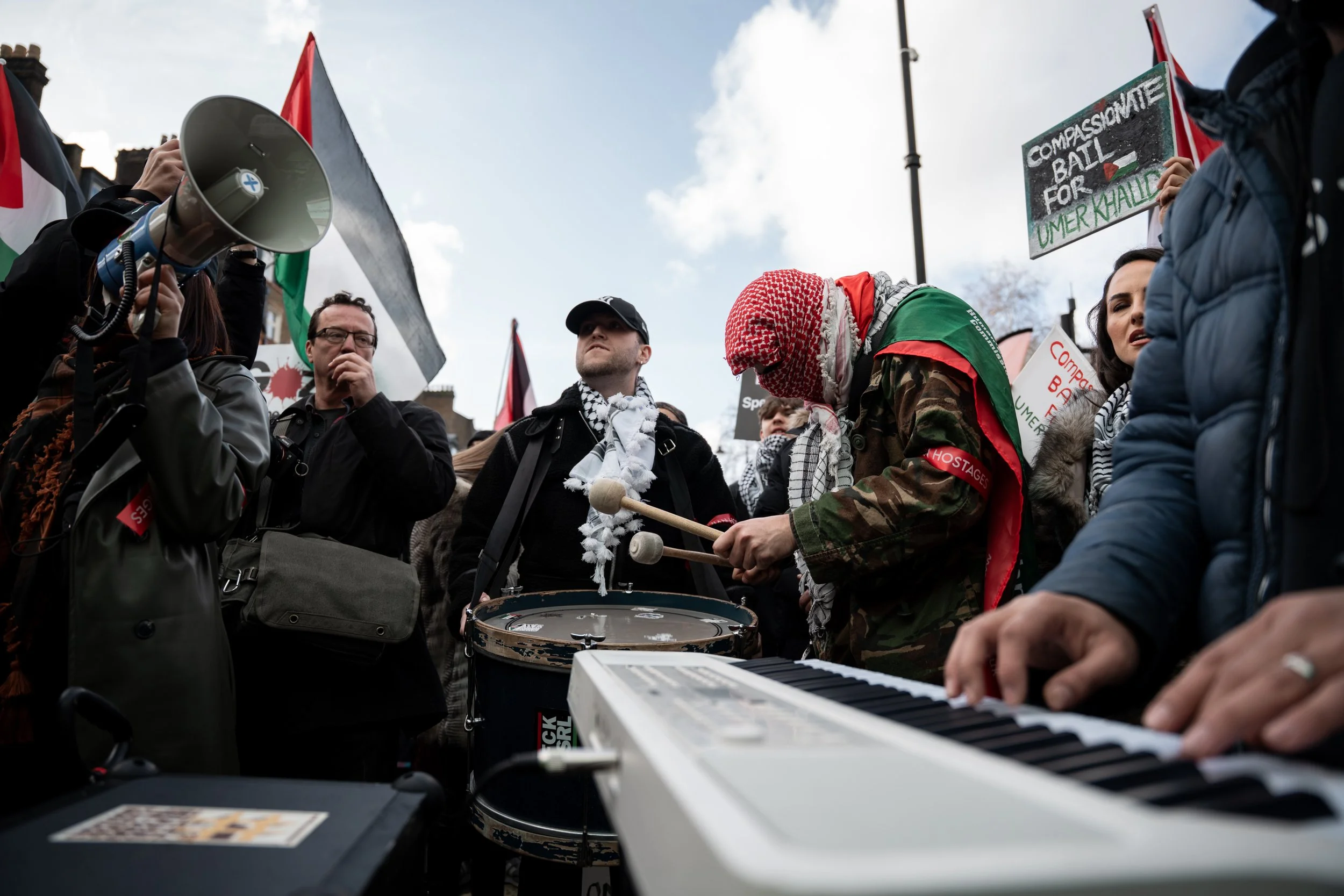 palestine march 01.26-6.jpg